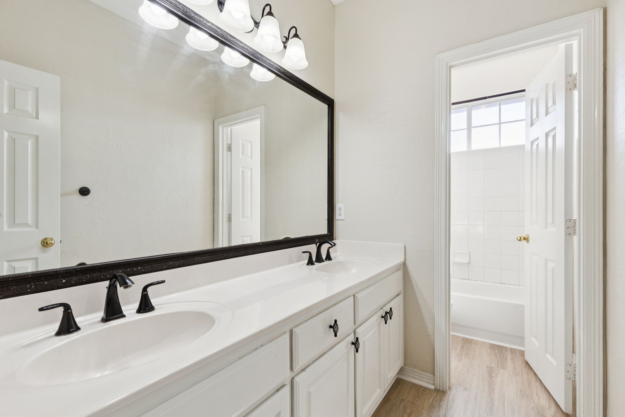 2501 Clear Ridge Drive