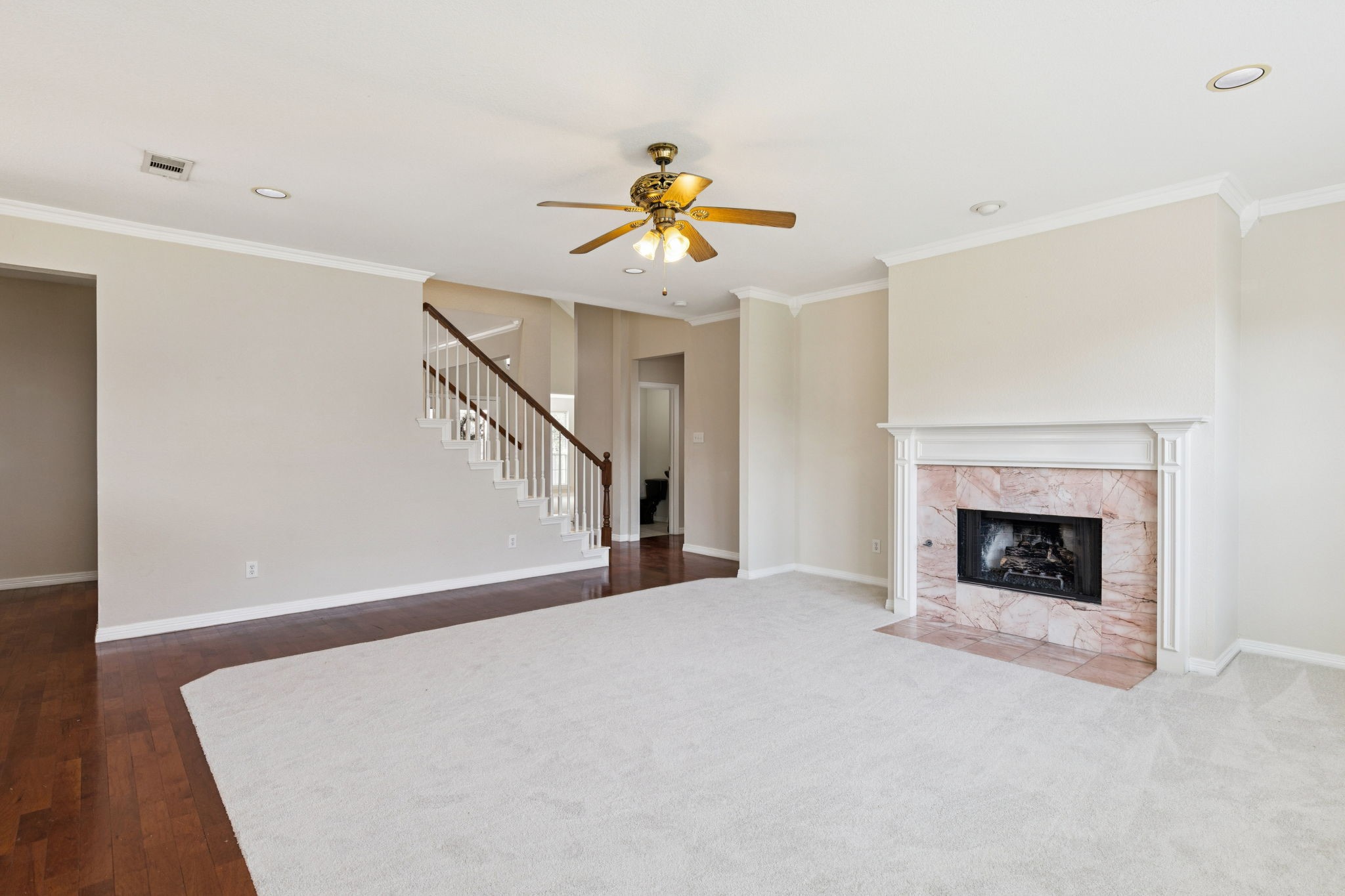 2501 Clear Ridge Drive