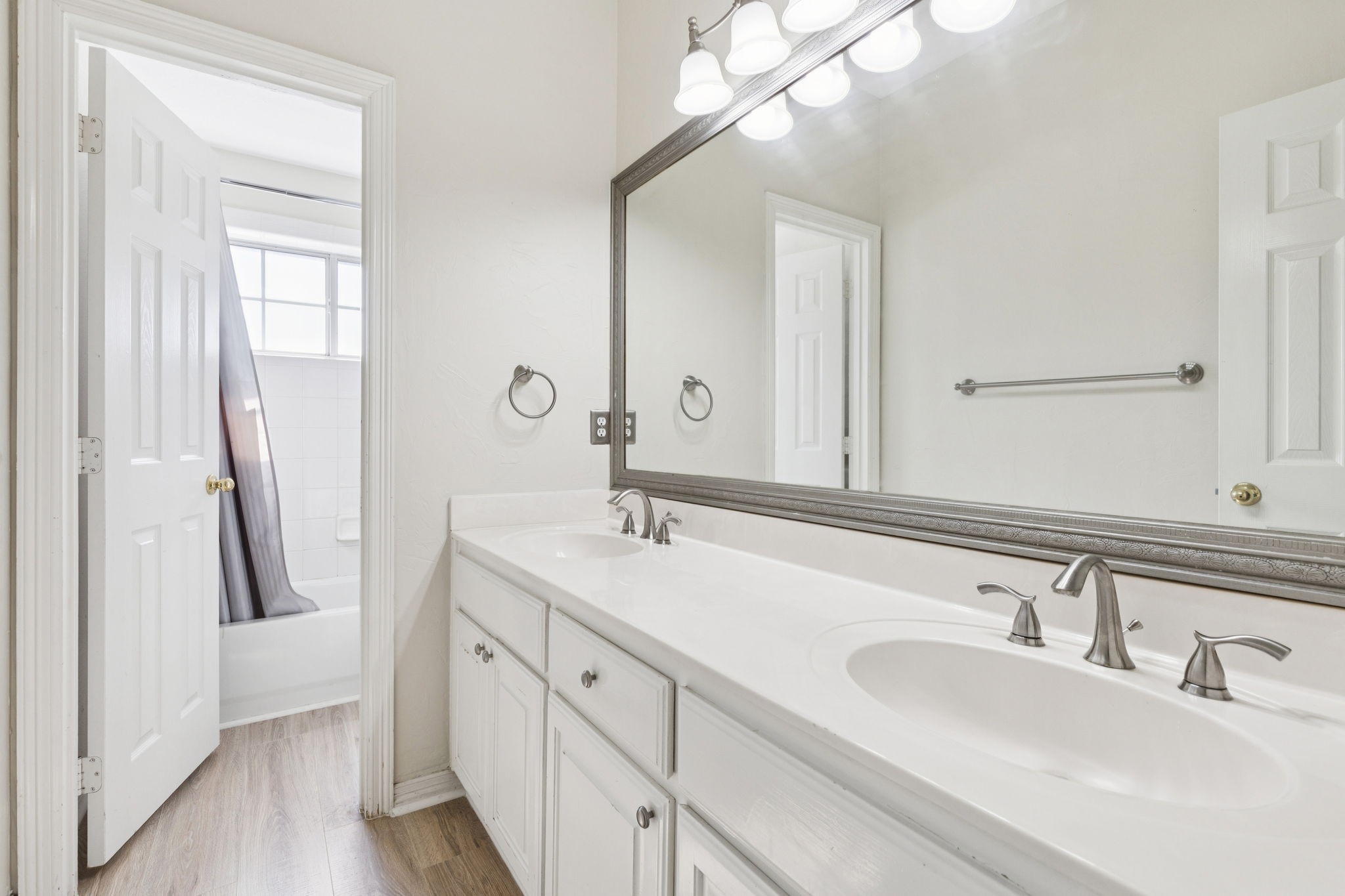 2501 Clear Ridge Drive