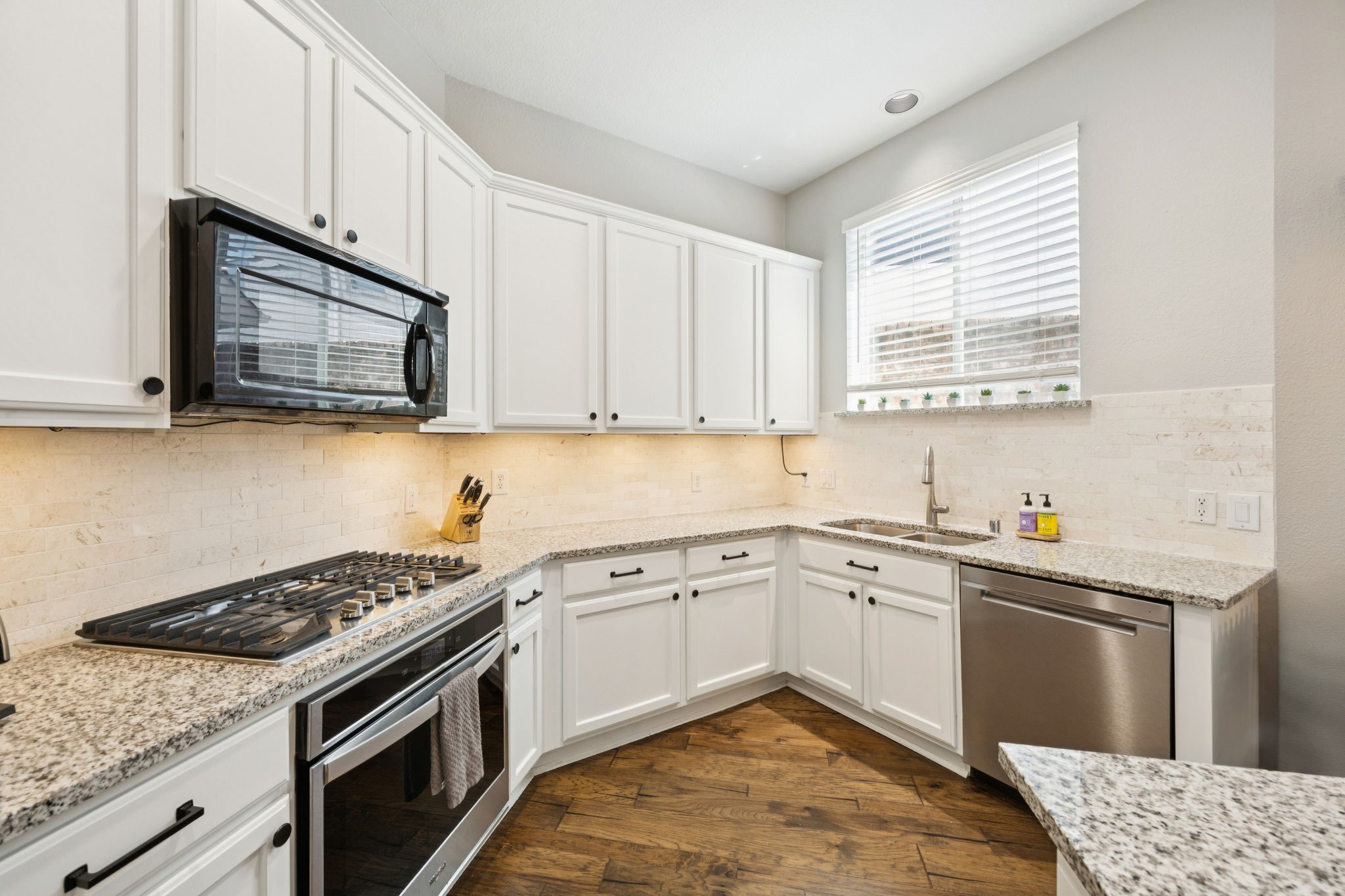 2111 Quail Meadow Lane