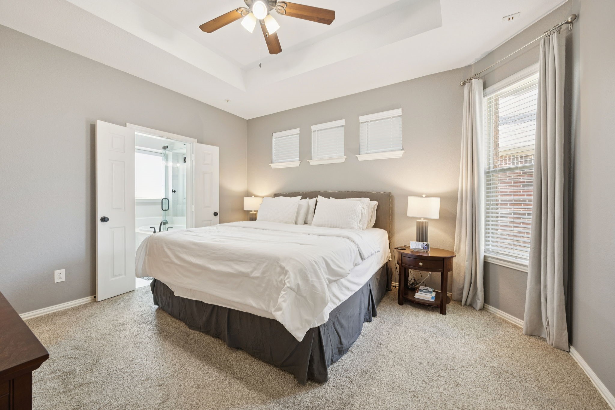 2111 Quail Meadow Lane