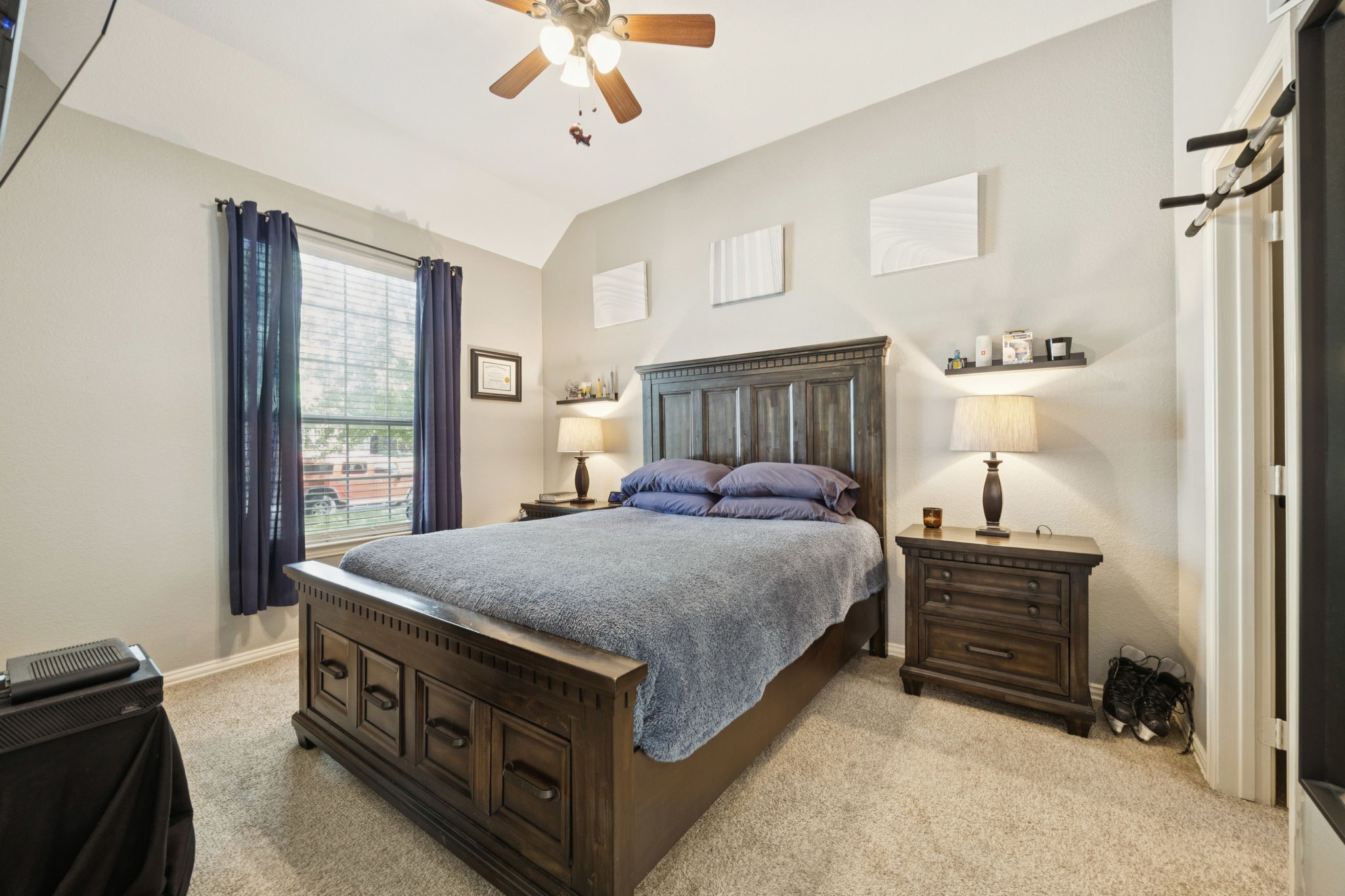 2111 Quail Meadow Lane