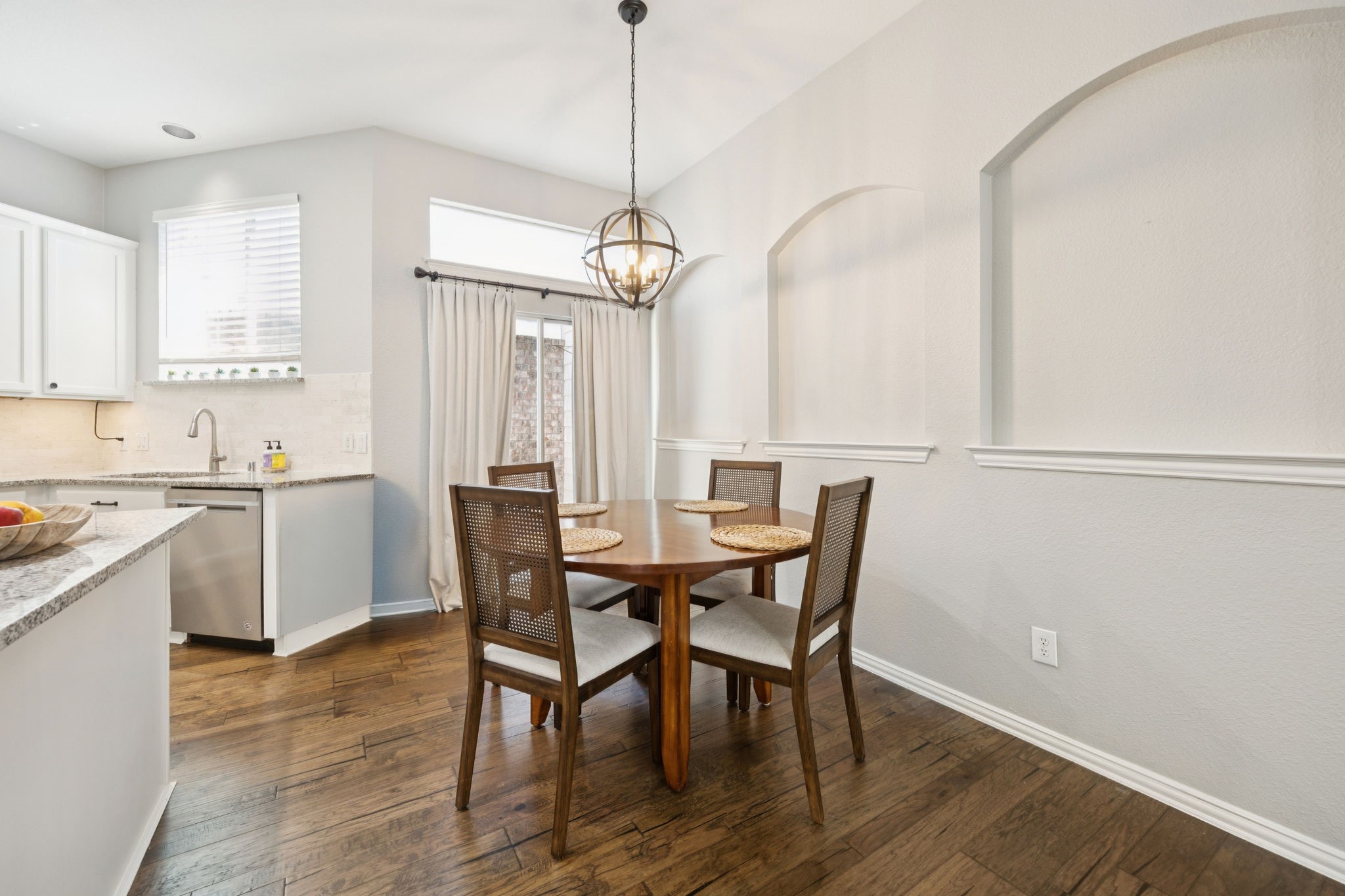 2111 Quail Meadow Lane