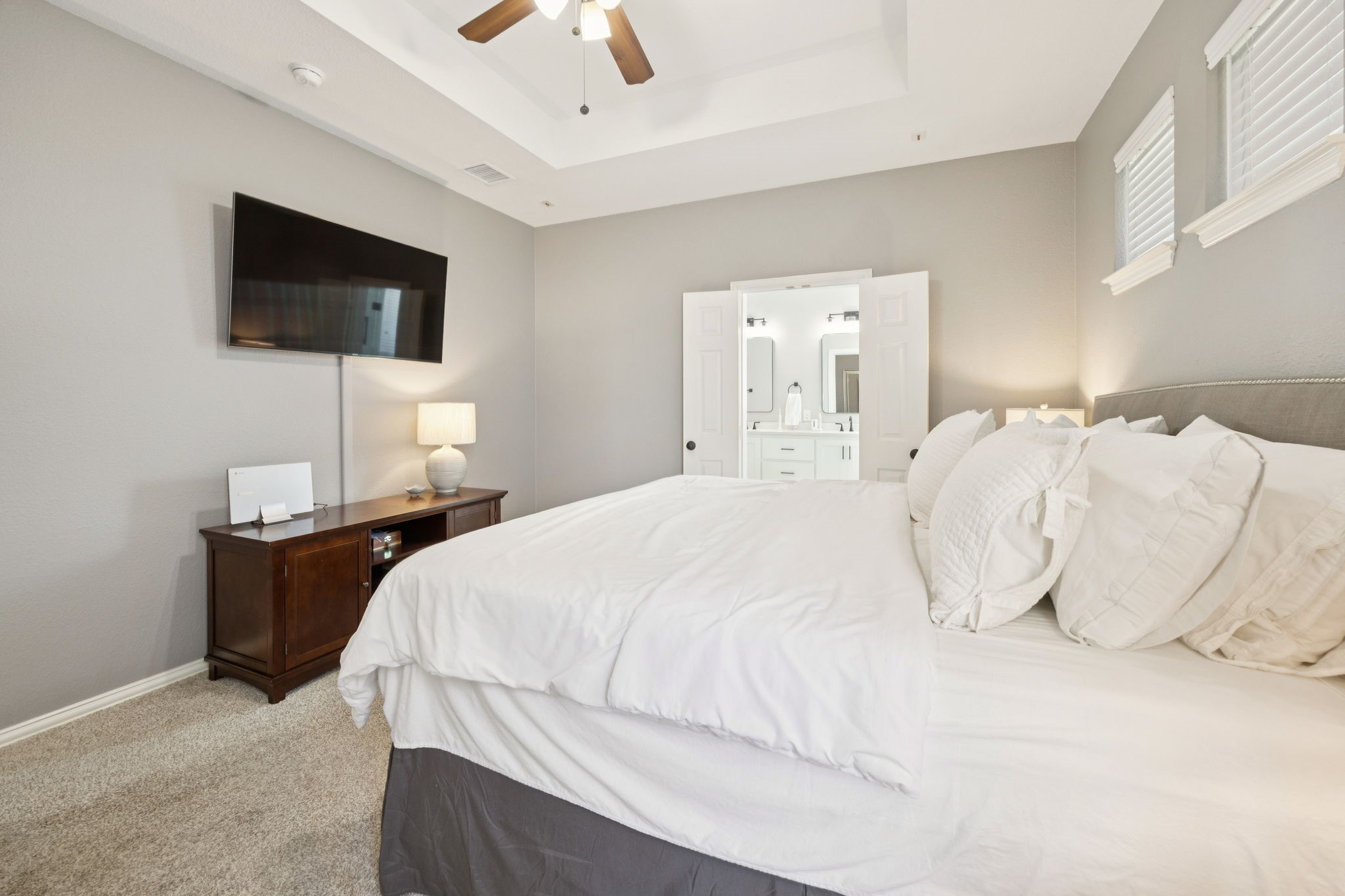 2111 Quail Meadow Lane