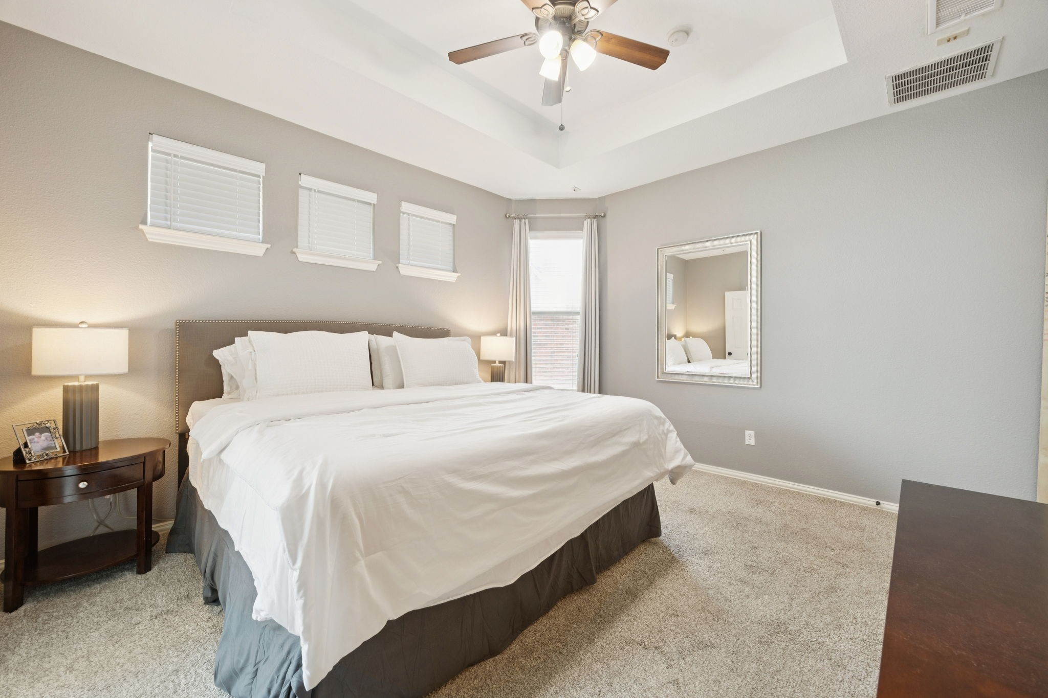 2111 Quail Meadow Lane