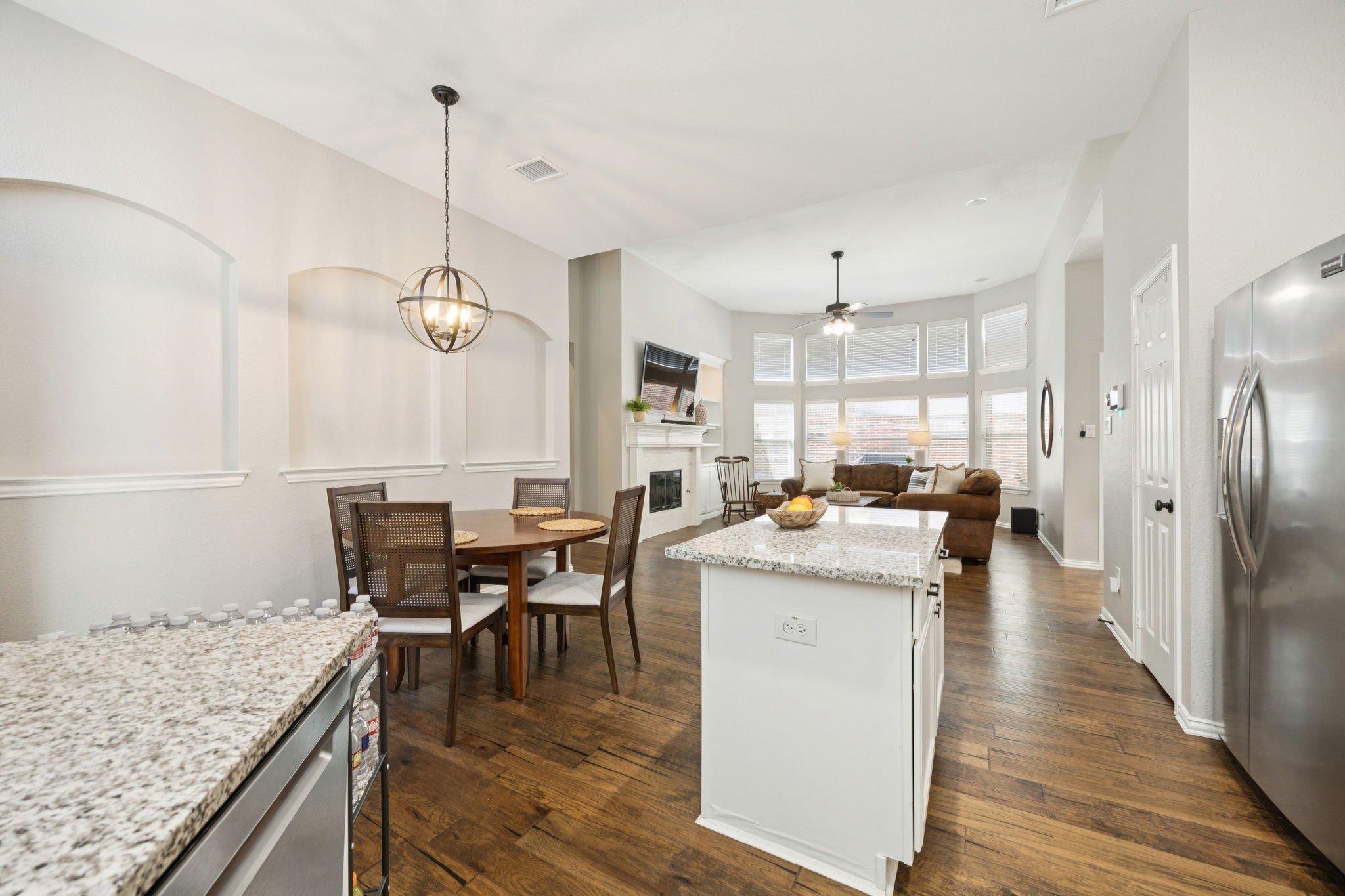 2111 Quail Meadow Lane