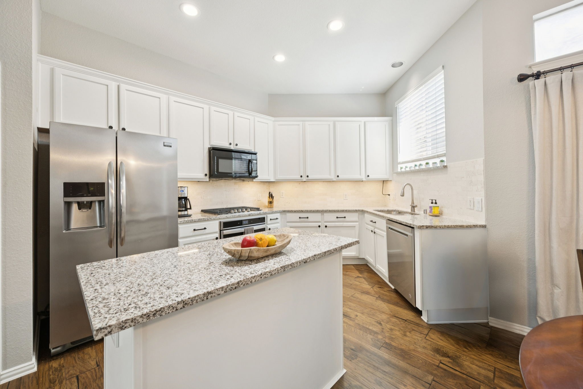 2111 Quail Meadow Lane