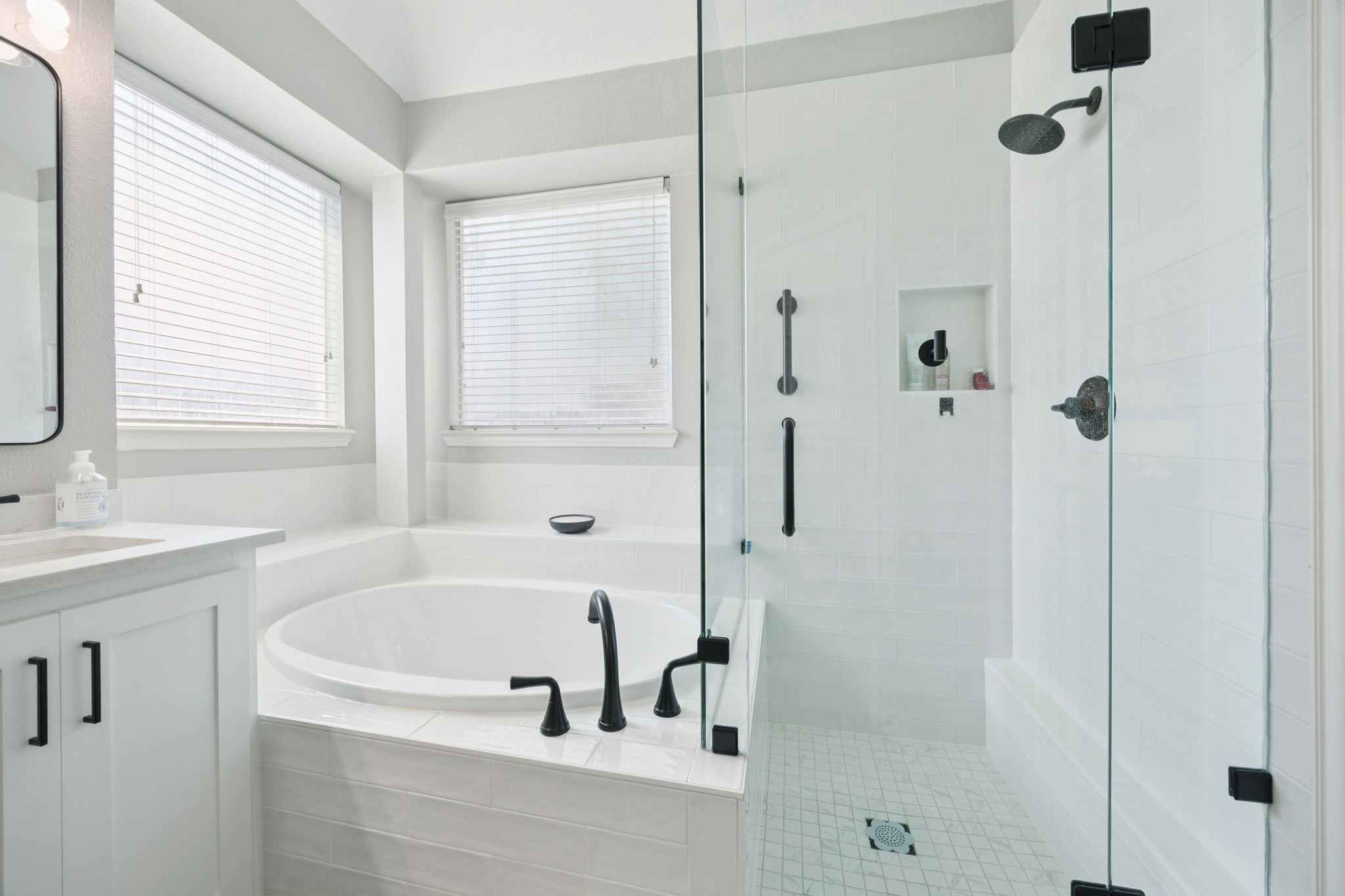 2111 Quail Meadow Lane