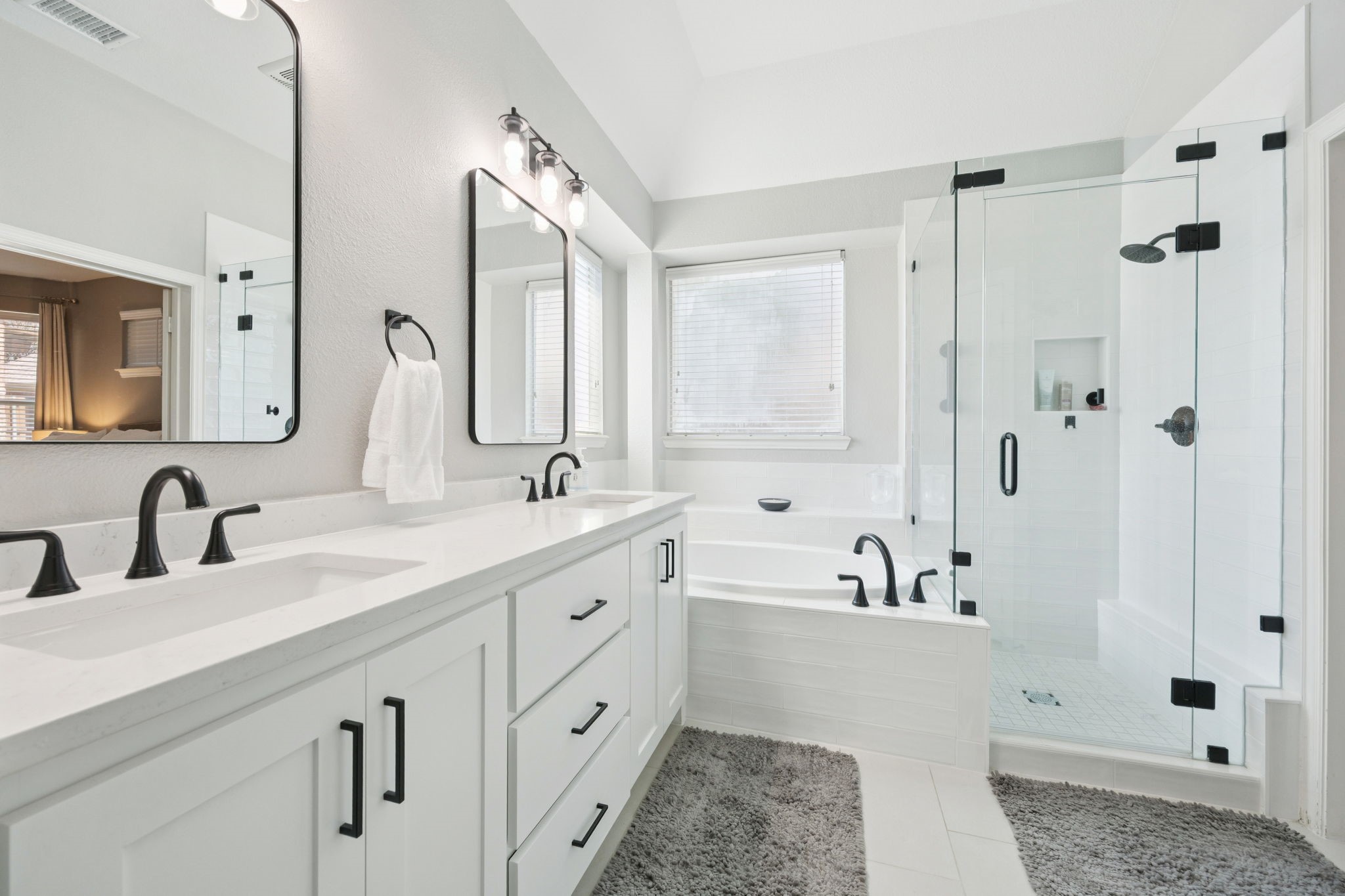 2111 Quail Meadow Lane