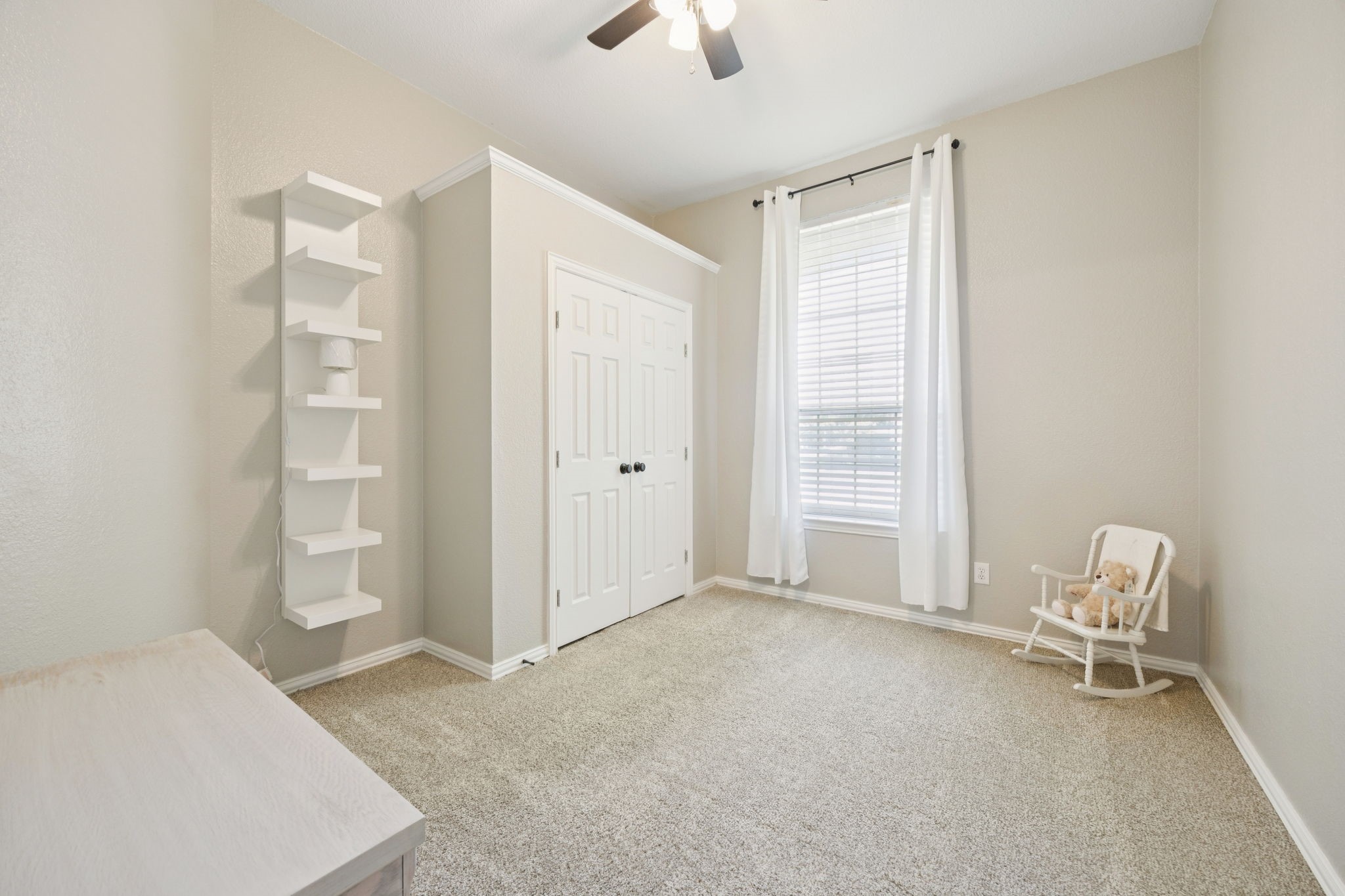 2111 Quail Meadow Lane