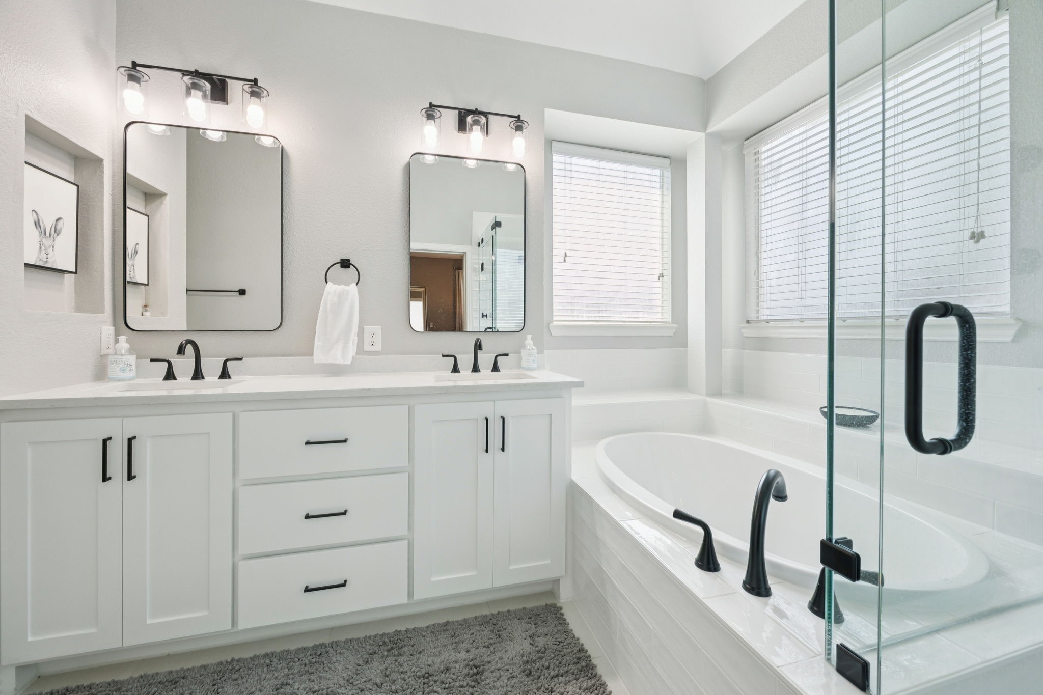 2111 Quail Meadow Lane