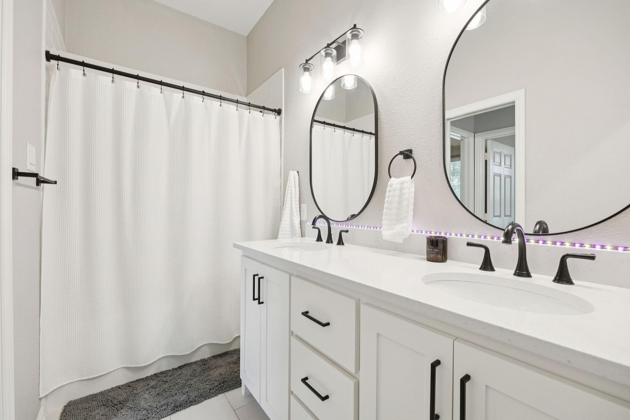 2111 Quail Meadow Lane