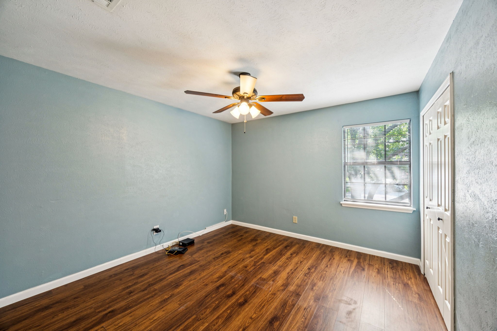 1300 Lufkin Drive