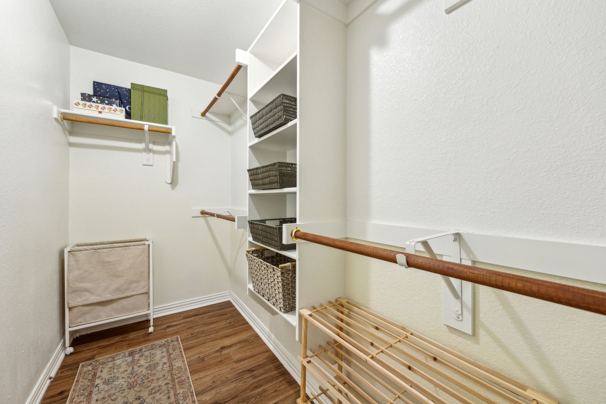 1304 Shinnecock Court