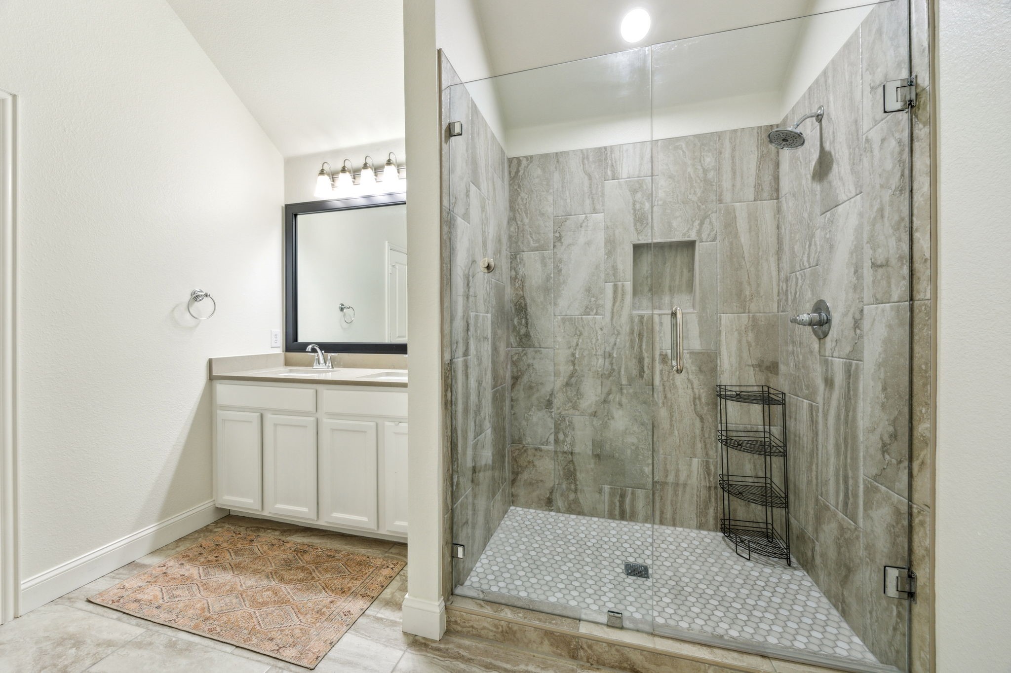 1304 Shinnecock Court