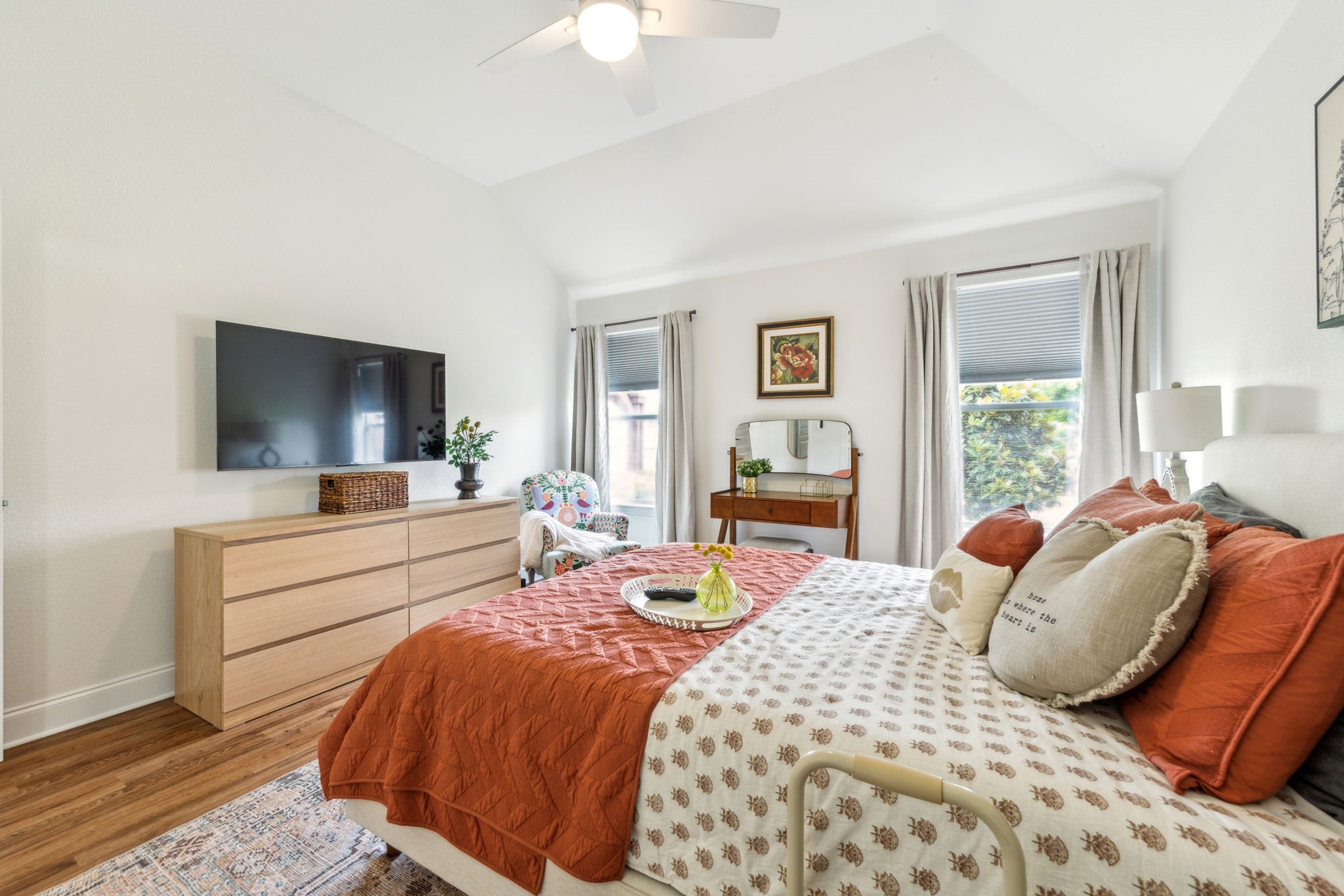 1304 Shinnecock Court