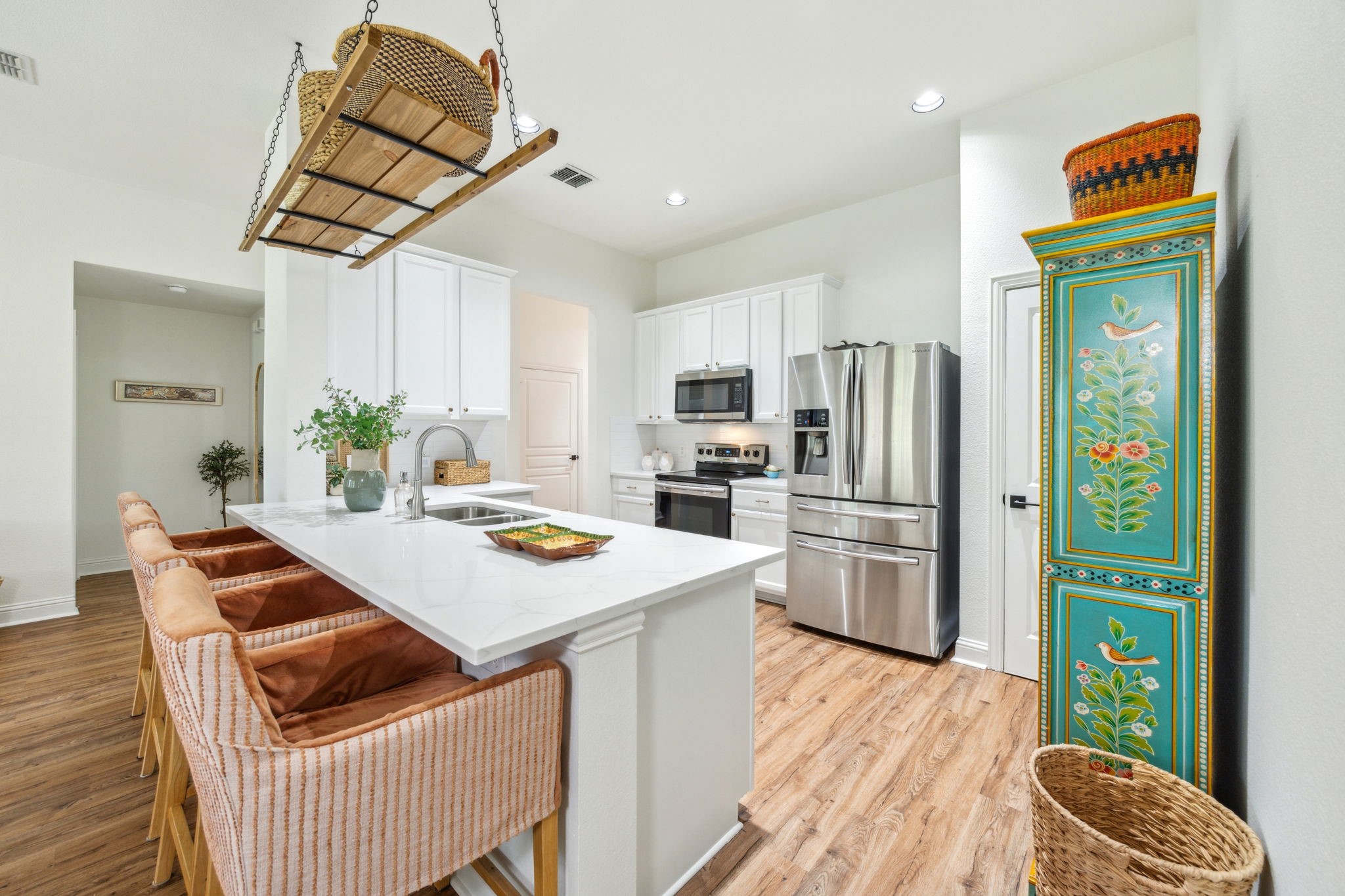 1304 Shinnecock Court