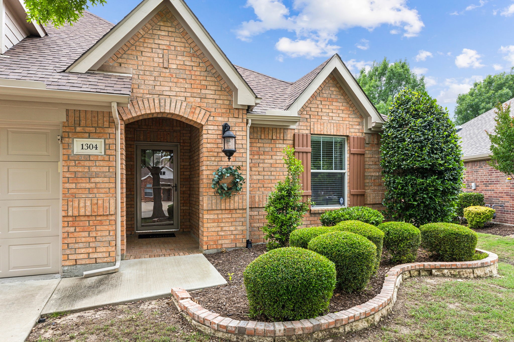 1304 Shinnecock Court