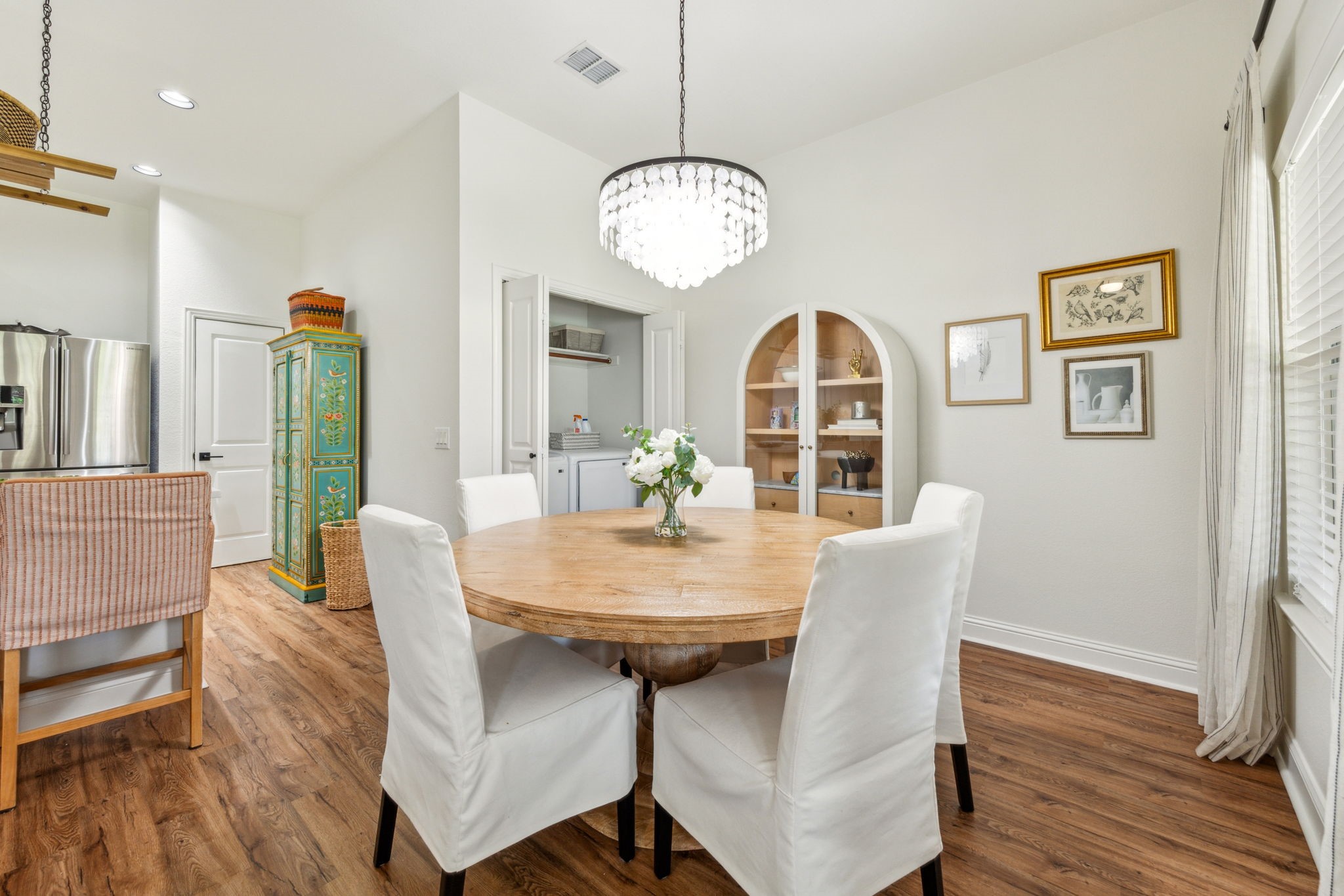 1304 Shinnecock Court