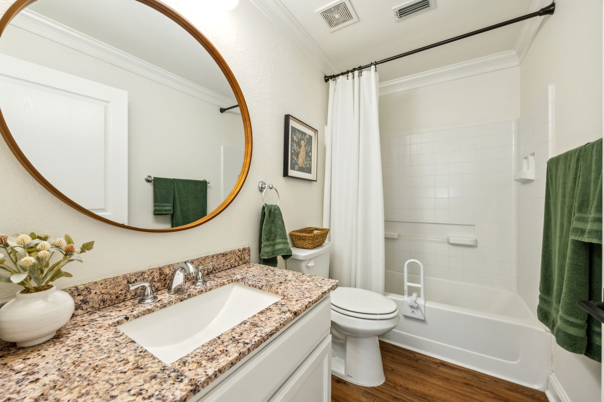 1304 Shinnecock Court