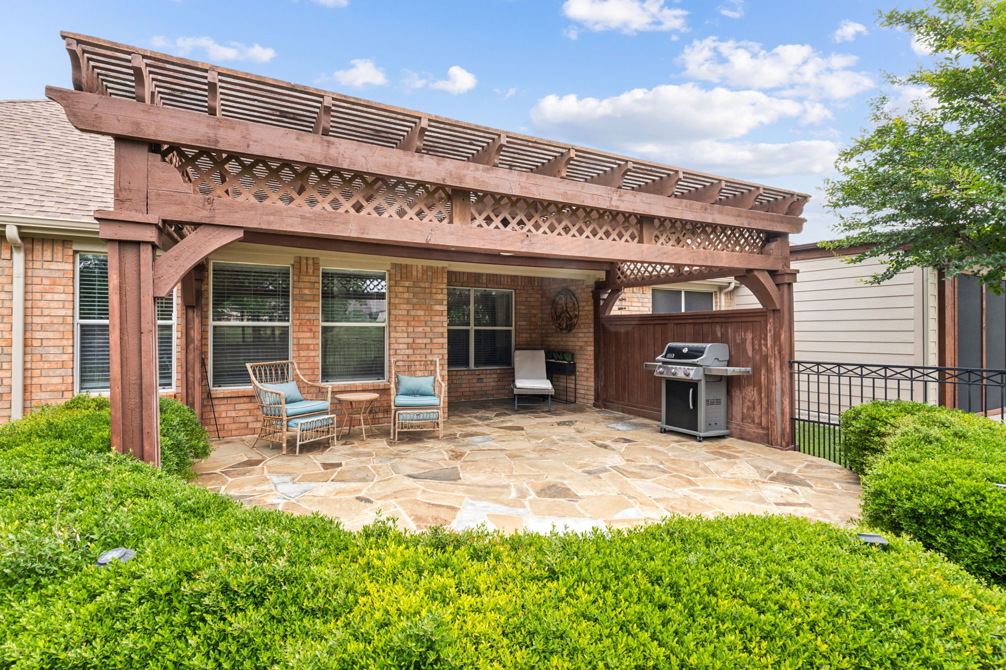 1304 Shinnecock Court