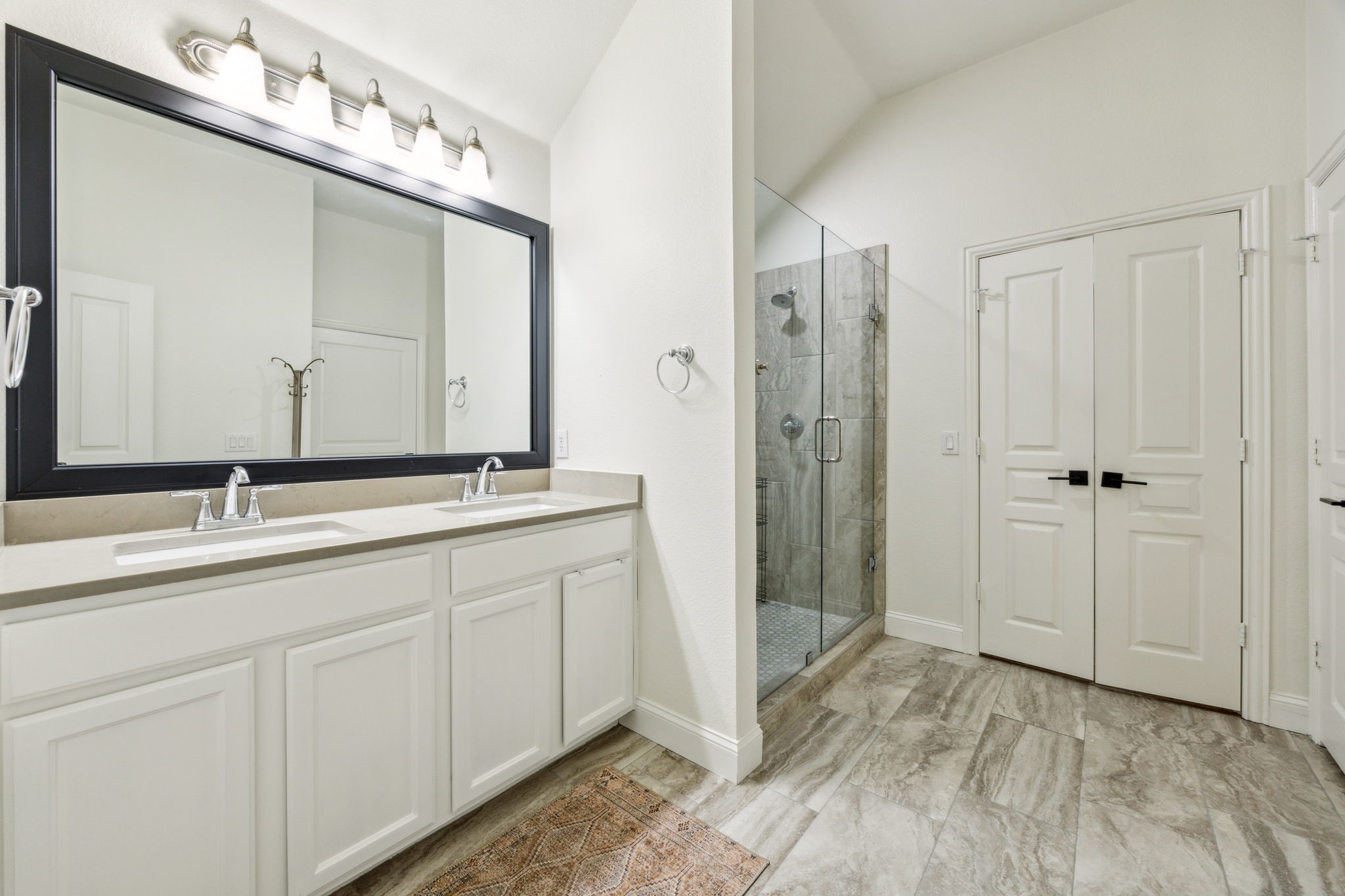 1304 Shinnecock Court