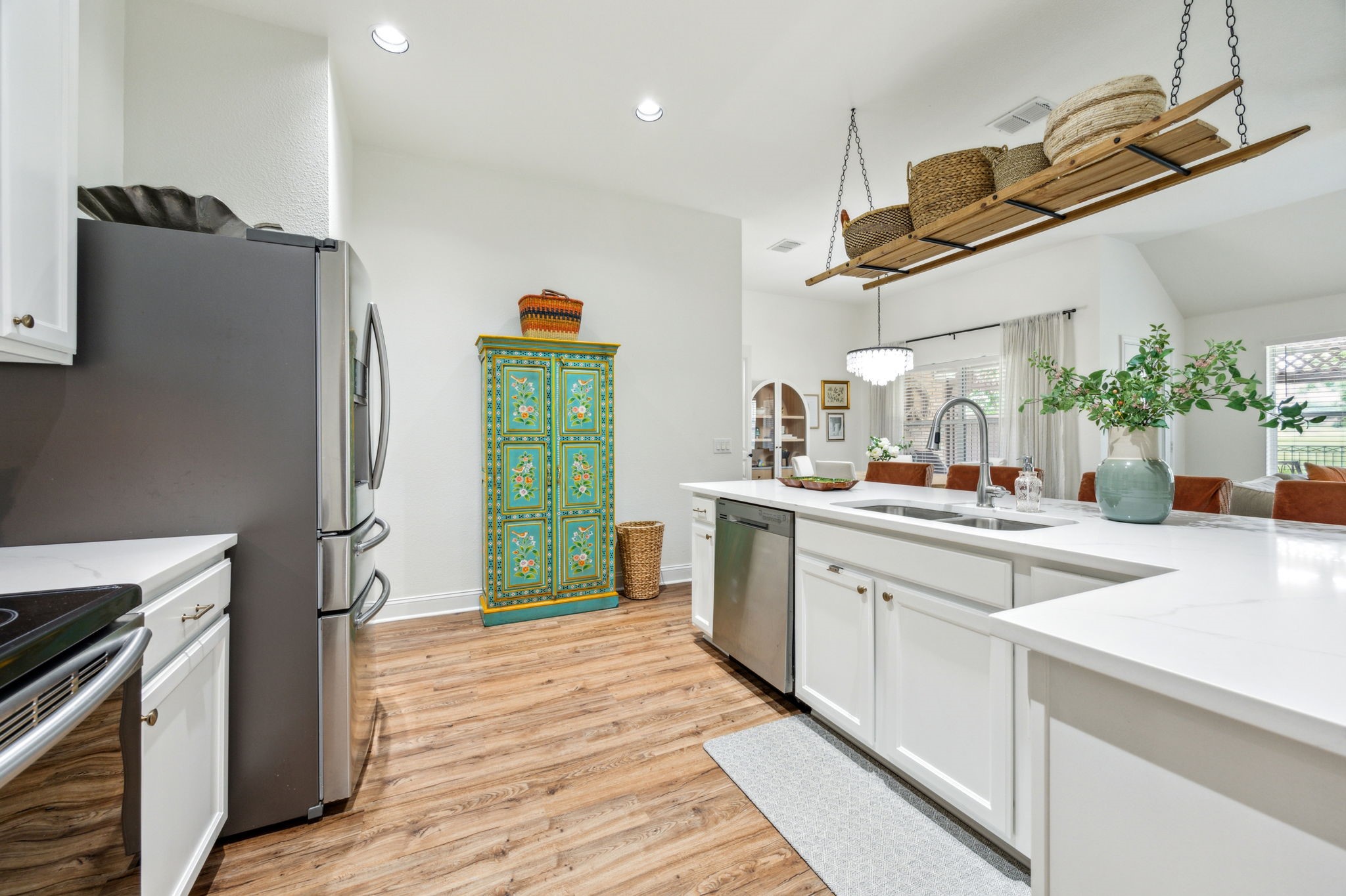 1304 Shinnecock Court