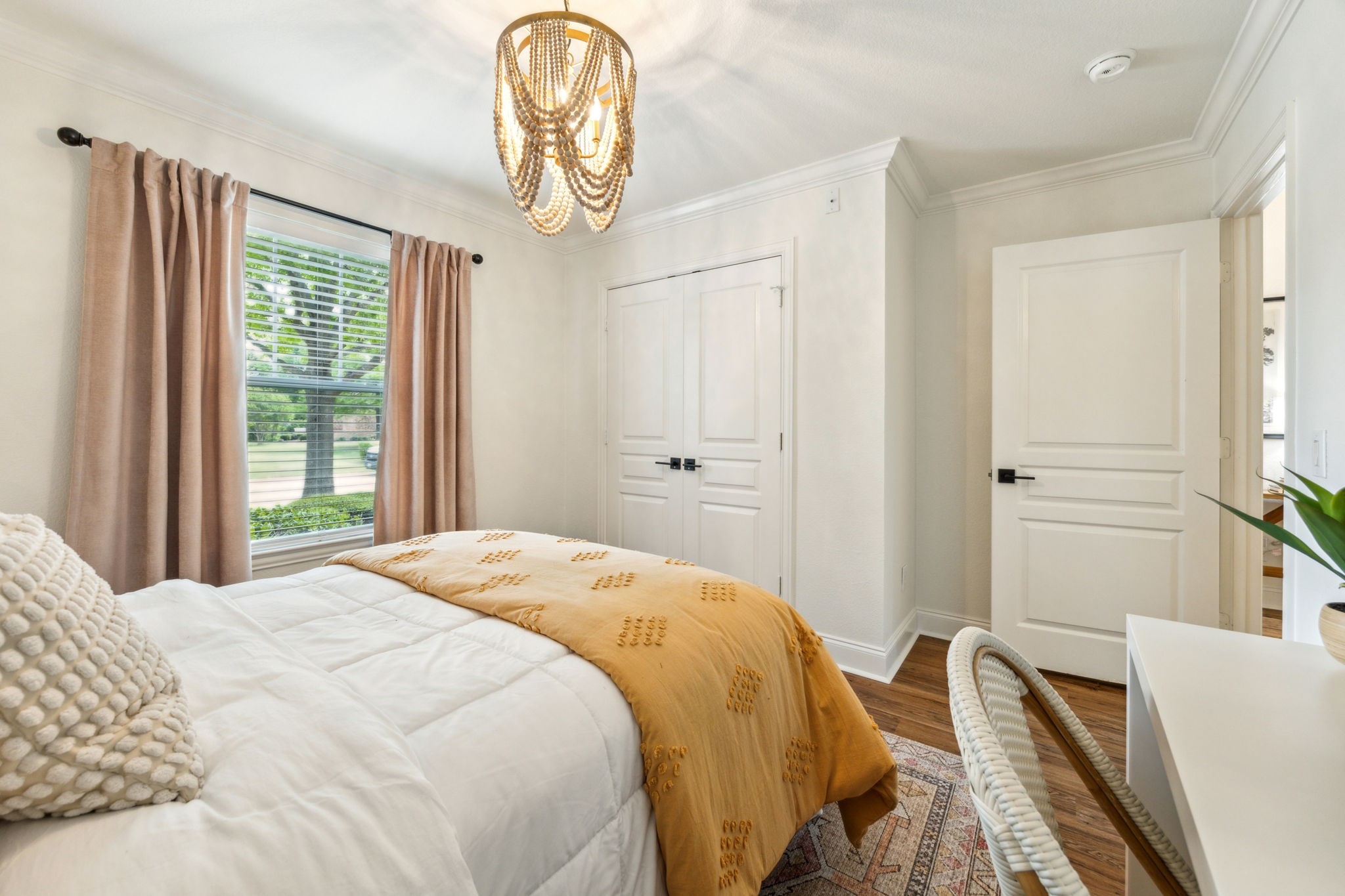 1304 Shinnecock Court