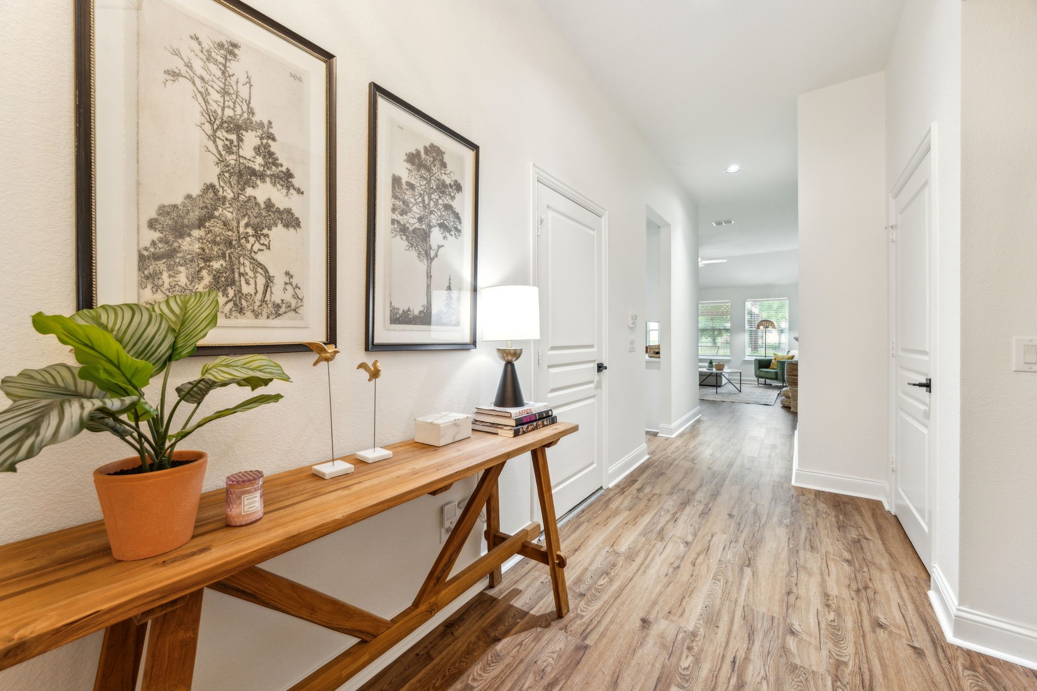 1304 Shinnecock Court