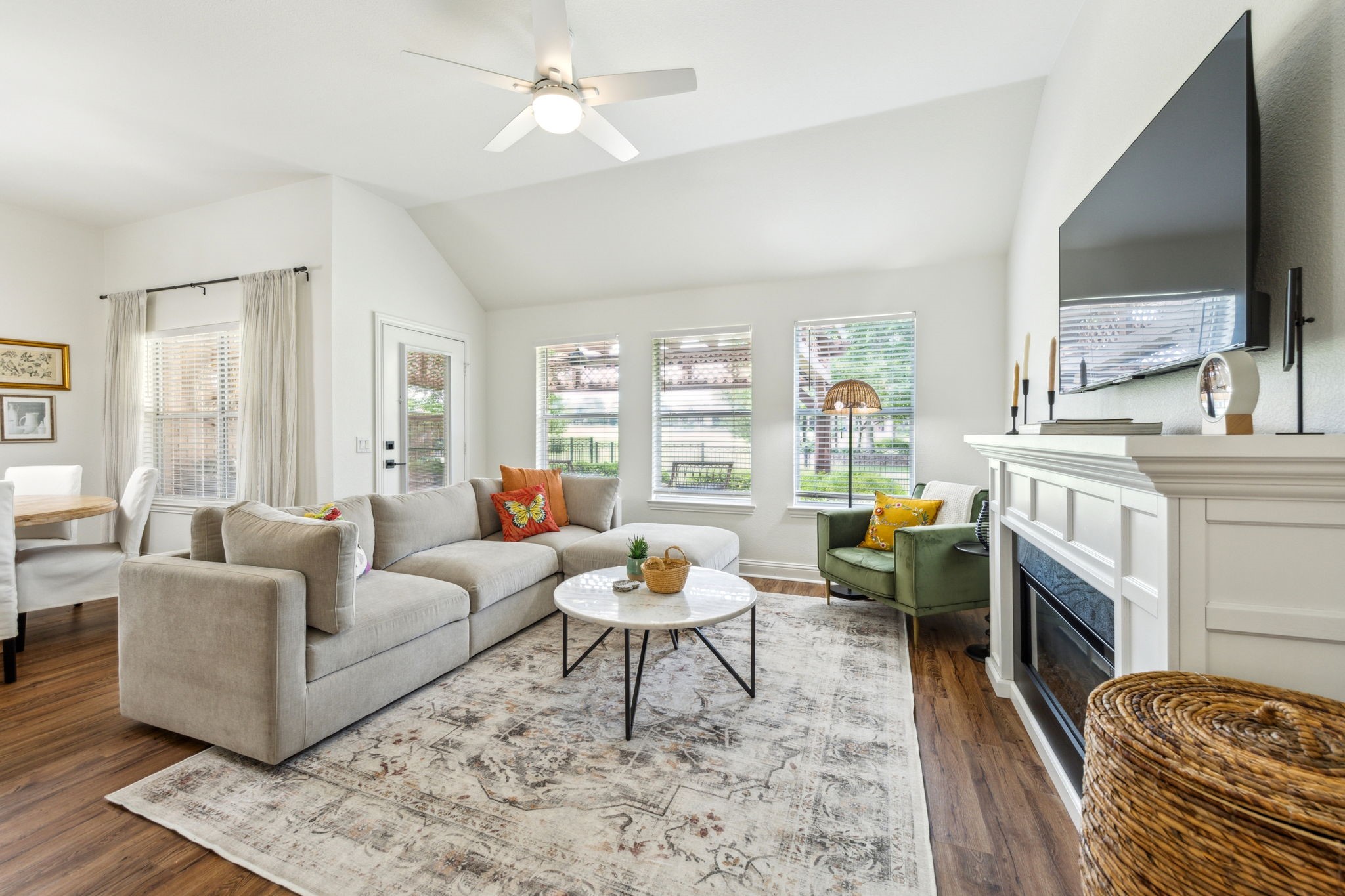 1304 Shinnecock Court