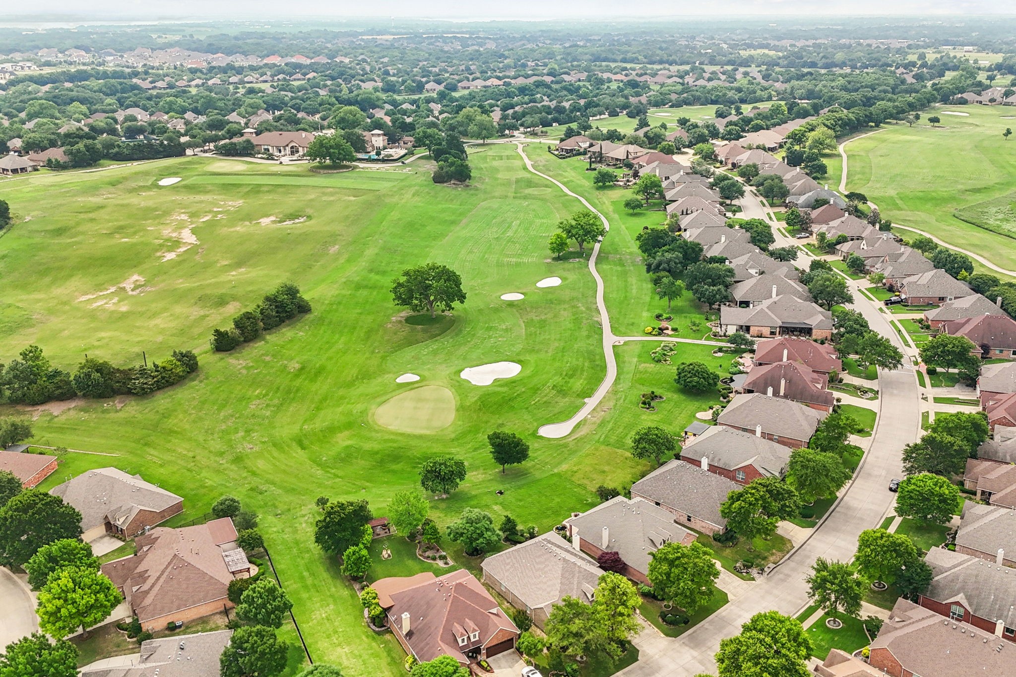 1304 Shinnecock Court