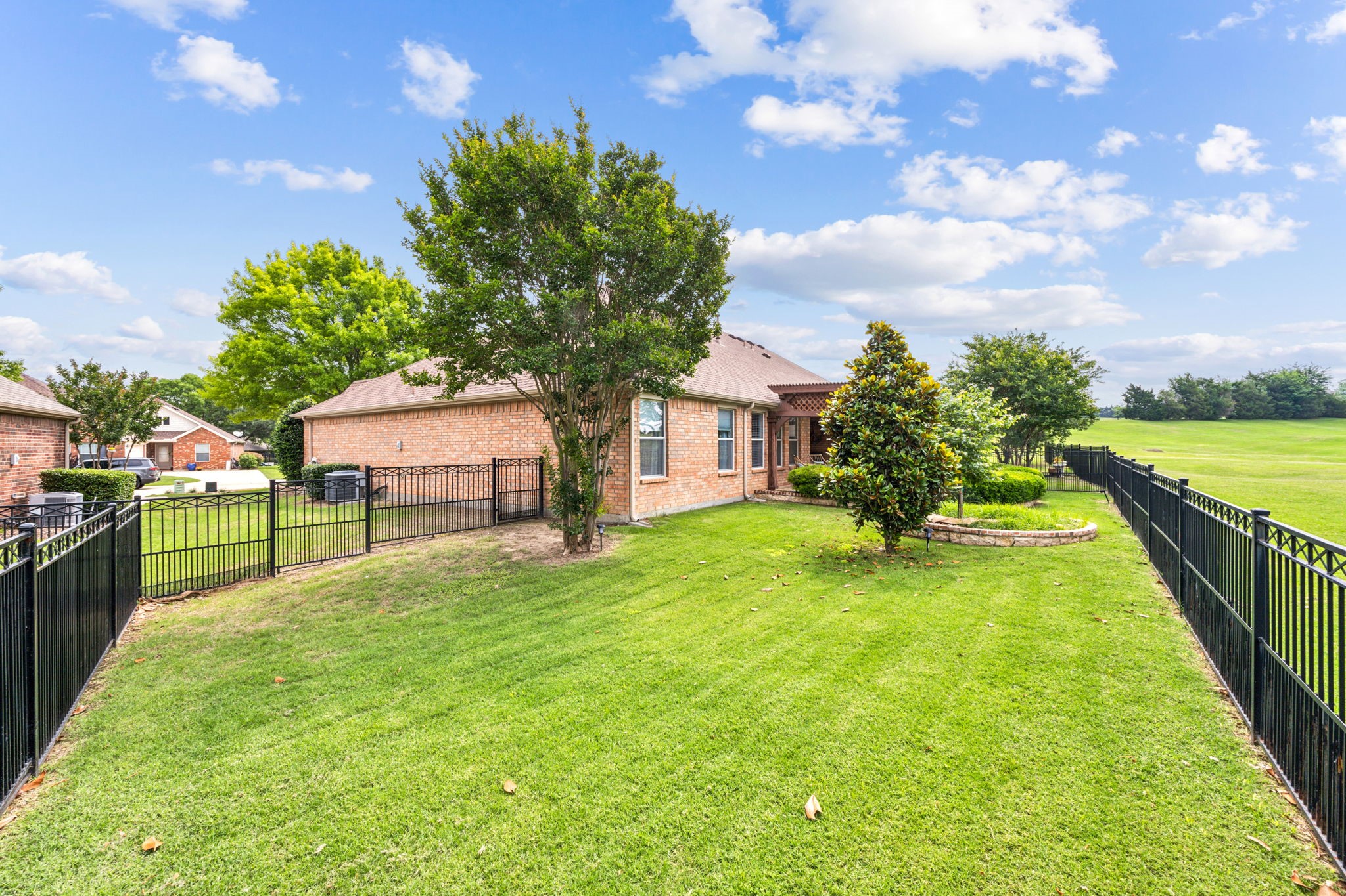 1304 Shinnecock Court