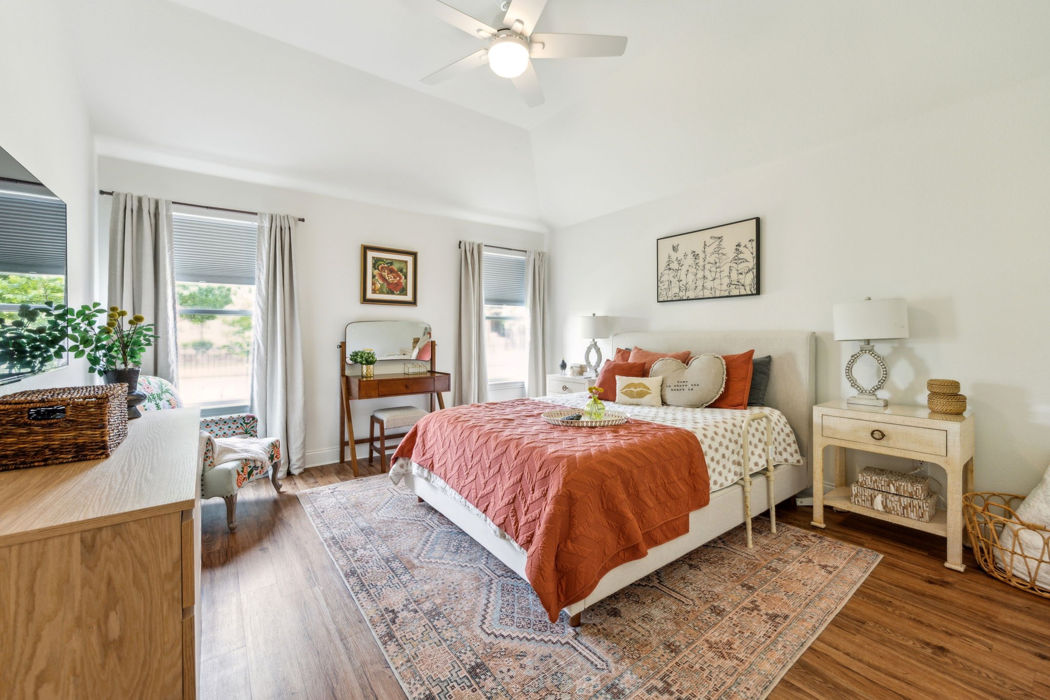 1304 Shinnecock Court