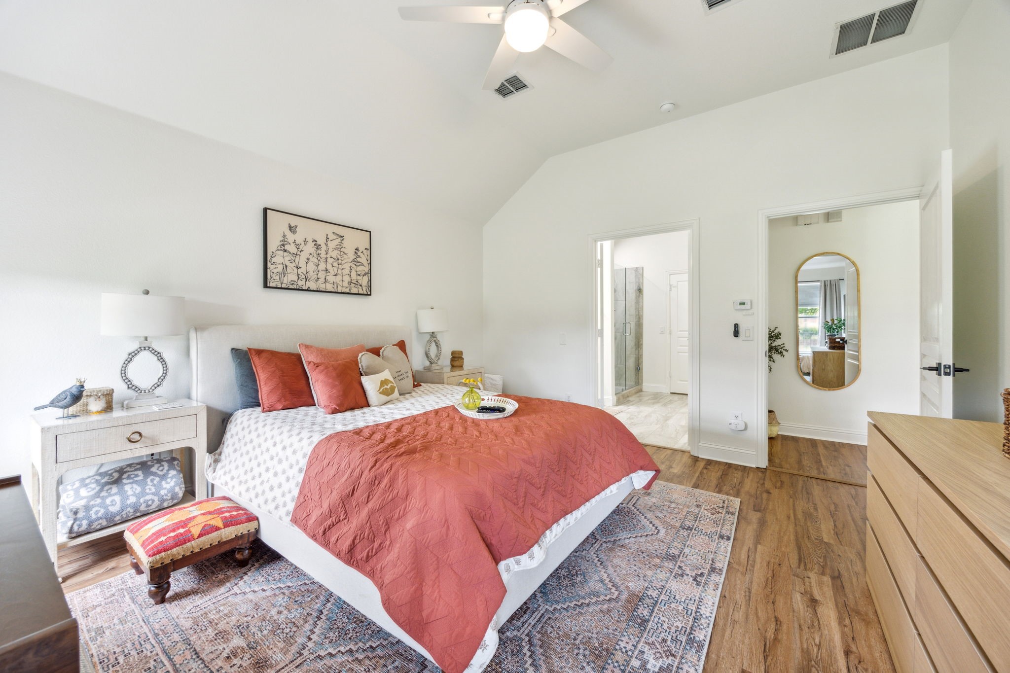 1304 Shinnecock Court