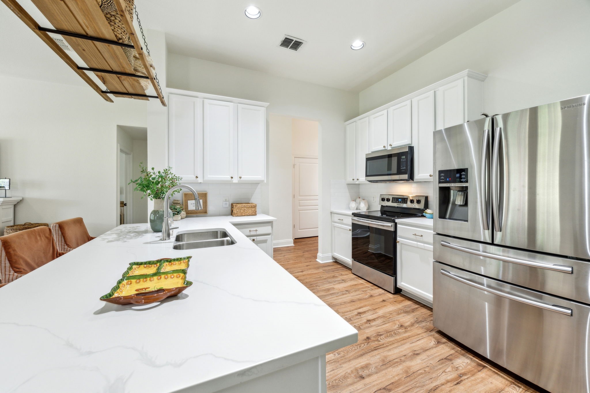 1304 Shinnecock Court