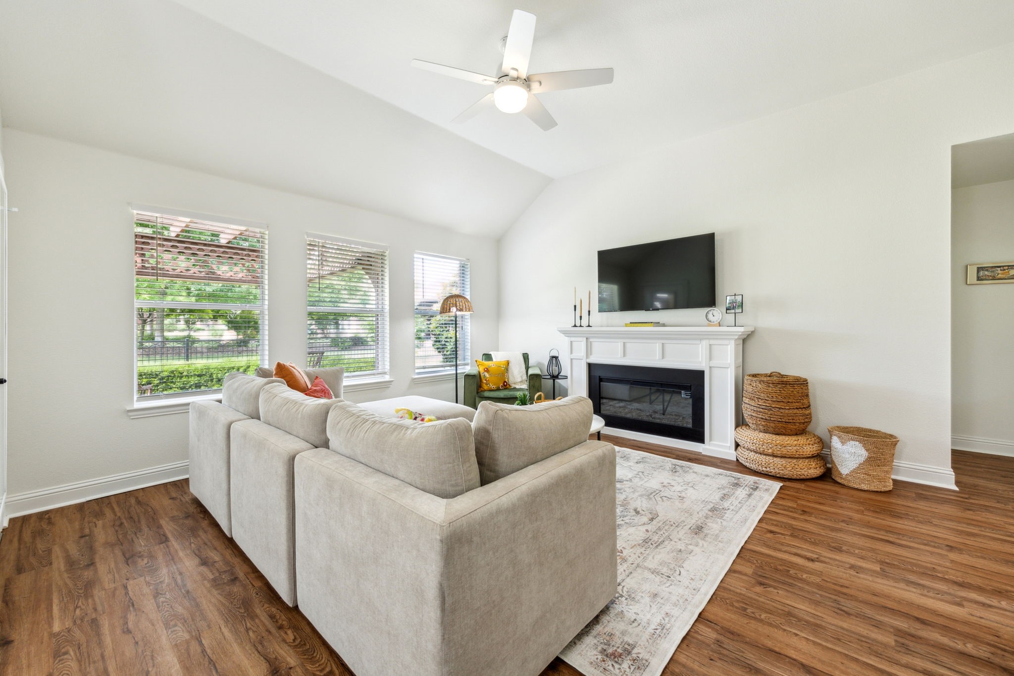 1304 Shinnecock Court