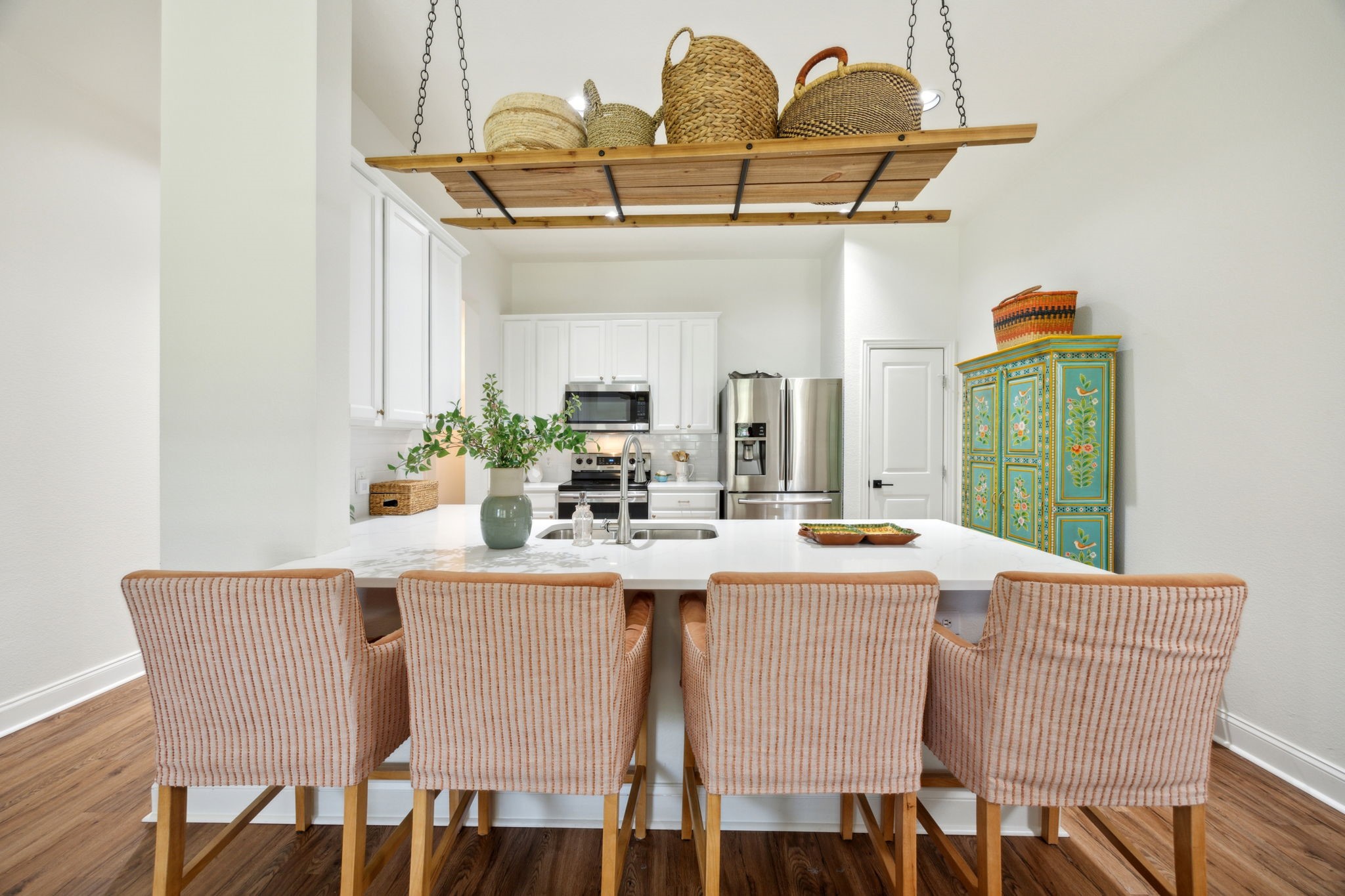 1304 Shinnecock Court