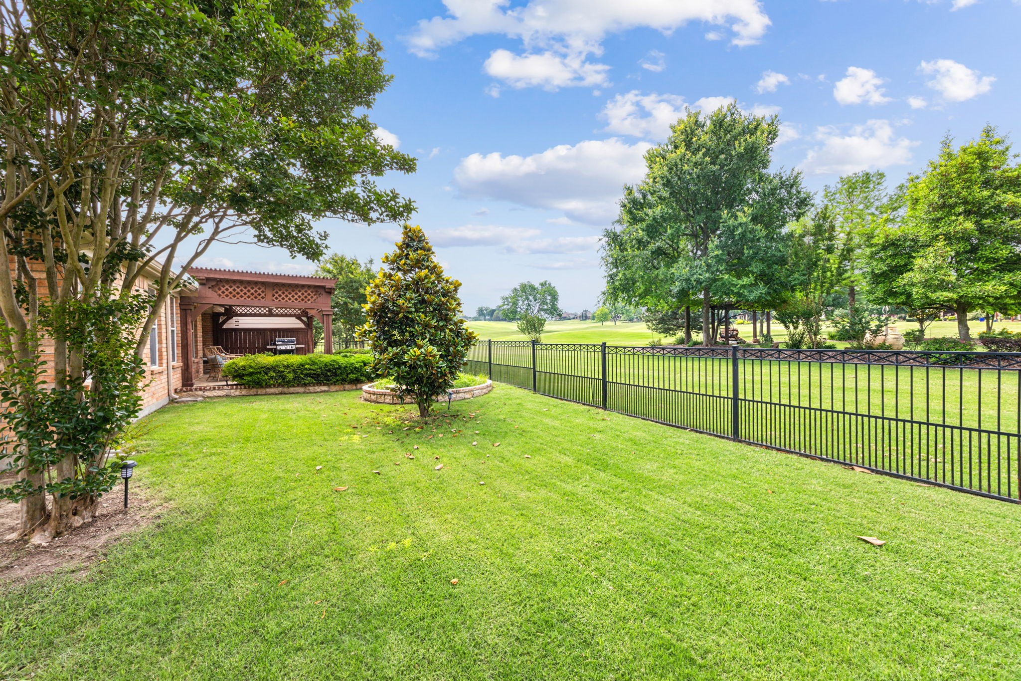 1304 Shinnecock Court