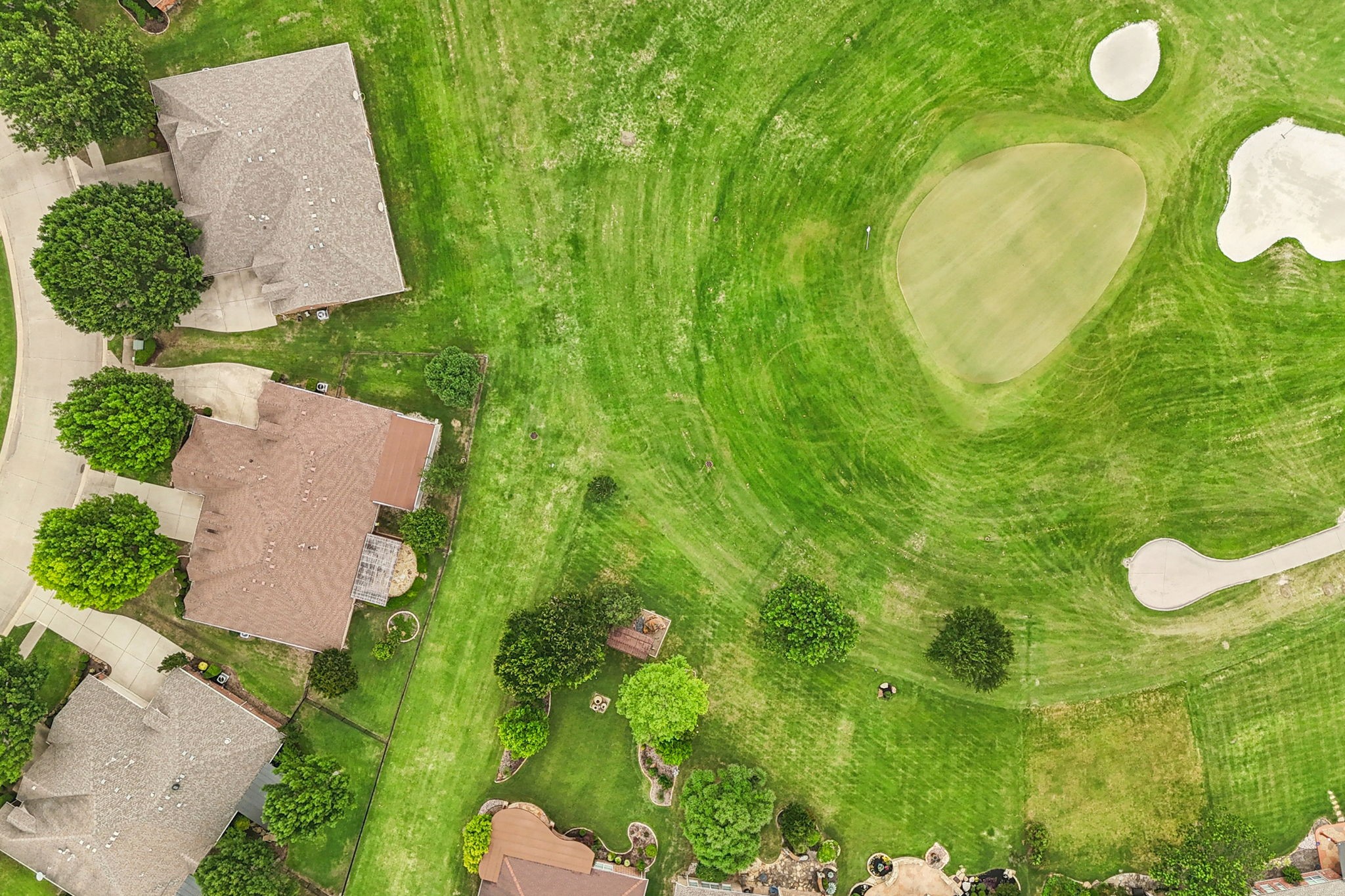 1304 Shinnecock Court