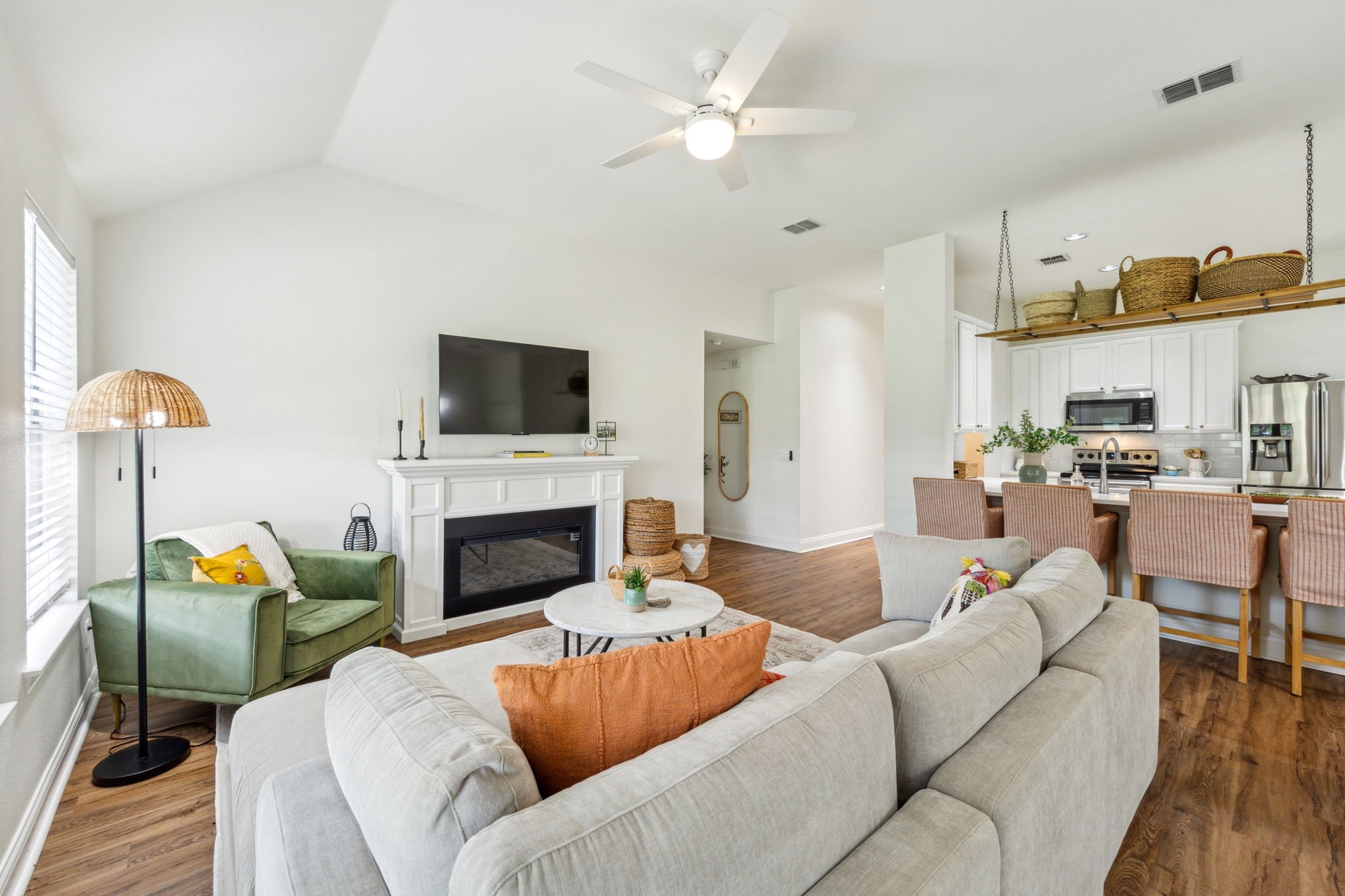 1304 Shinnecock Court