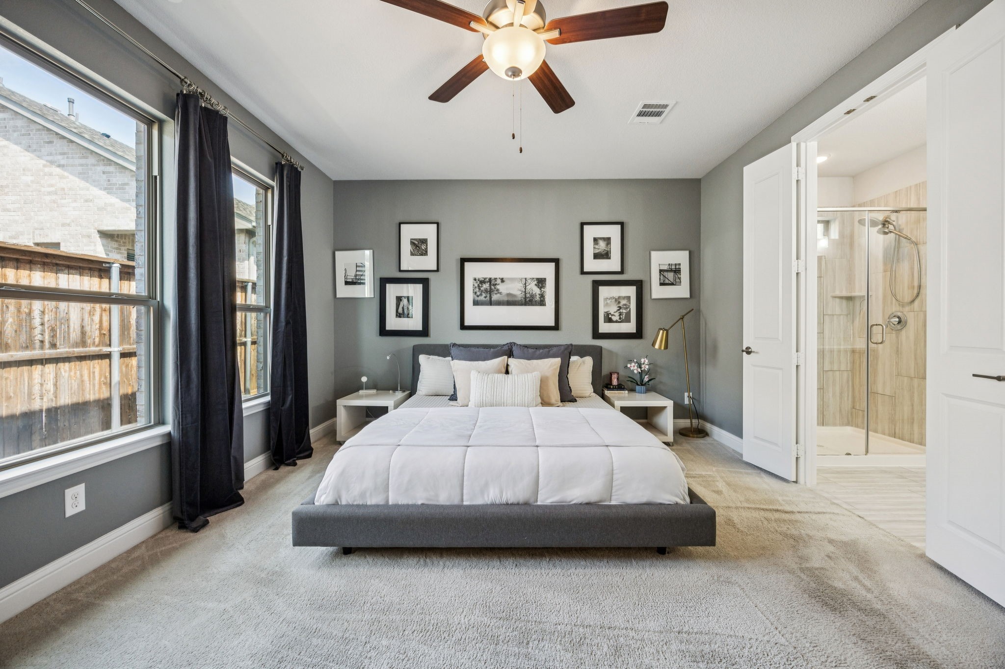 2269 Washington Drive