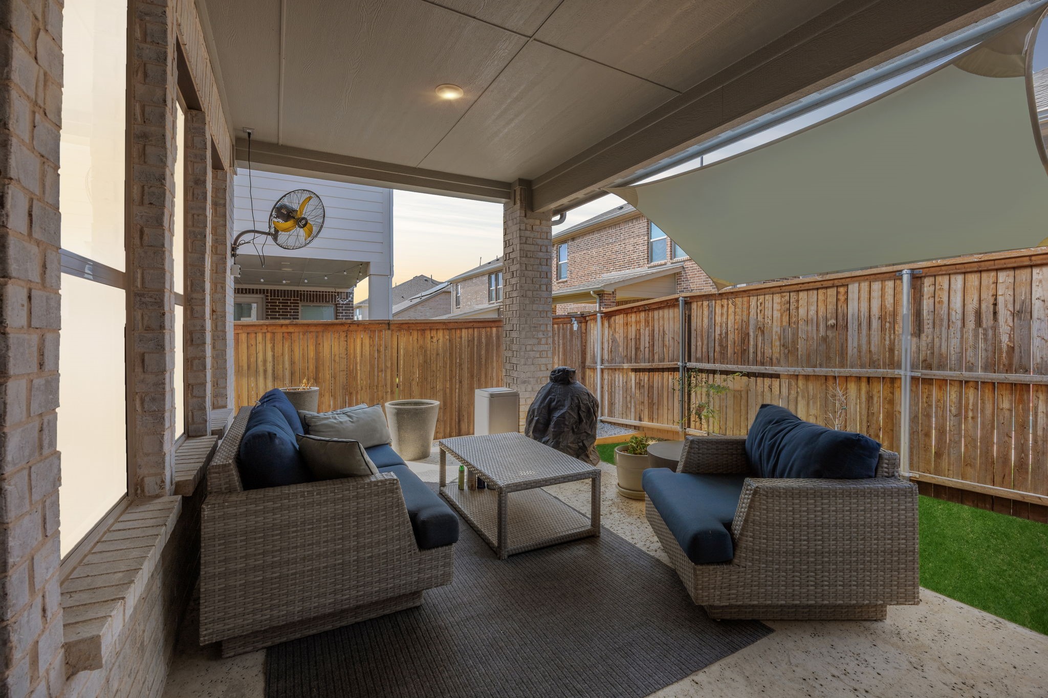 2269 Washington Drive