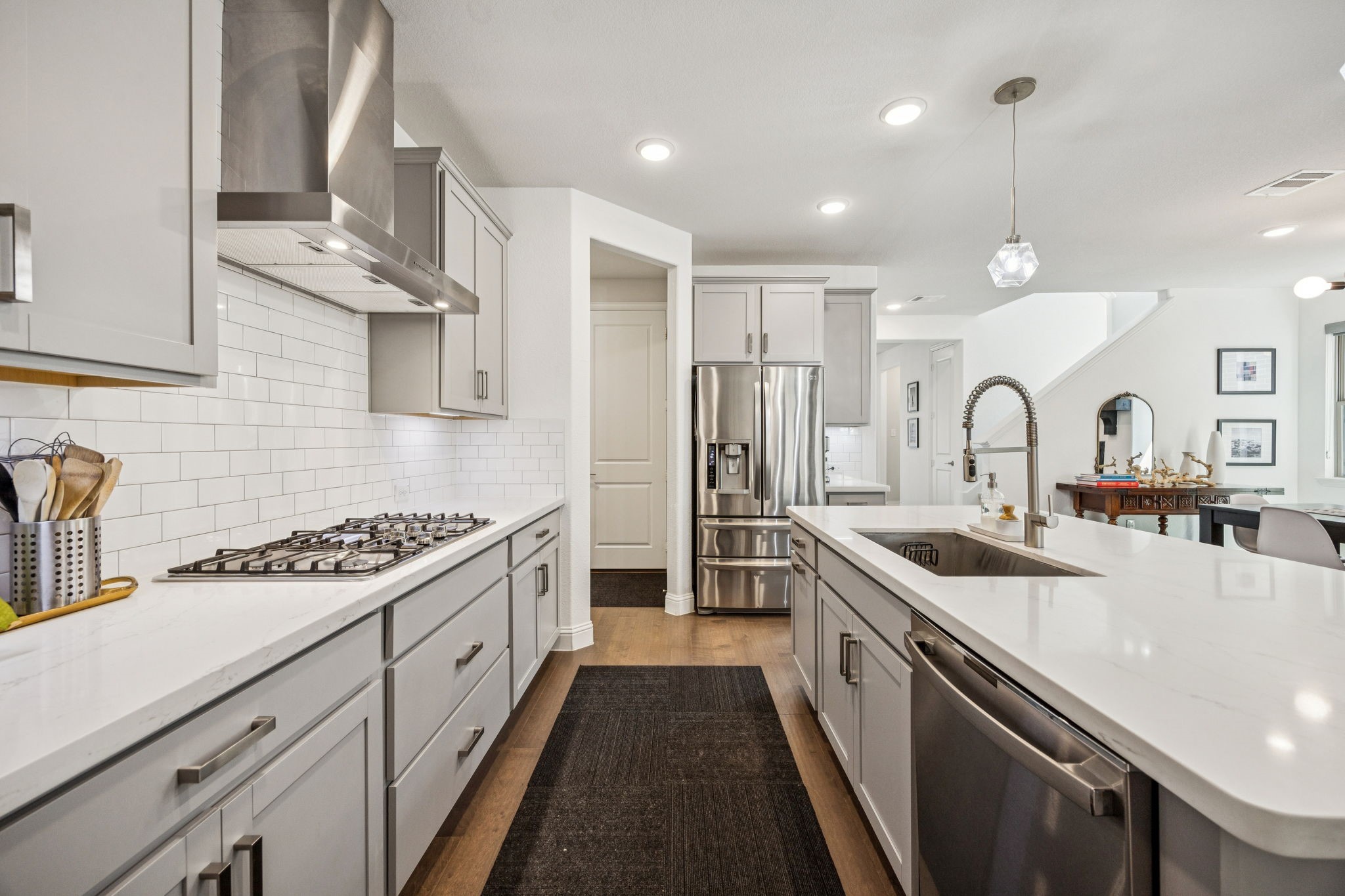 2269 Washington Drive