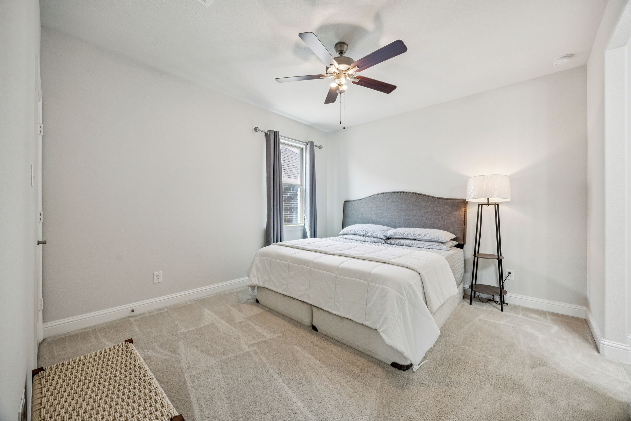 2269 Washington Drive