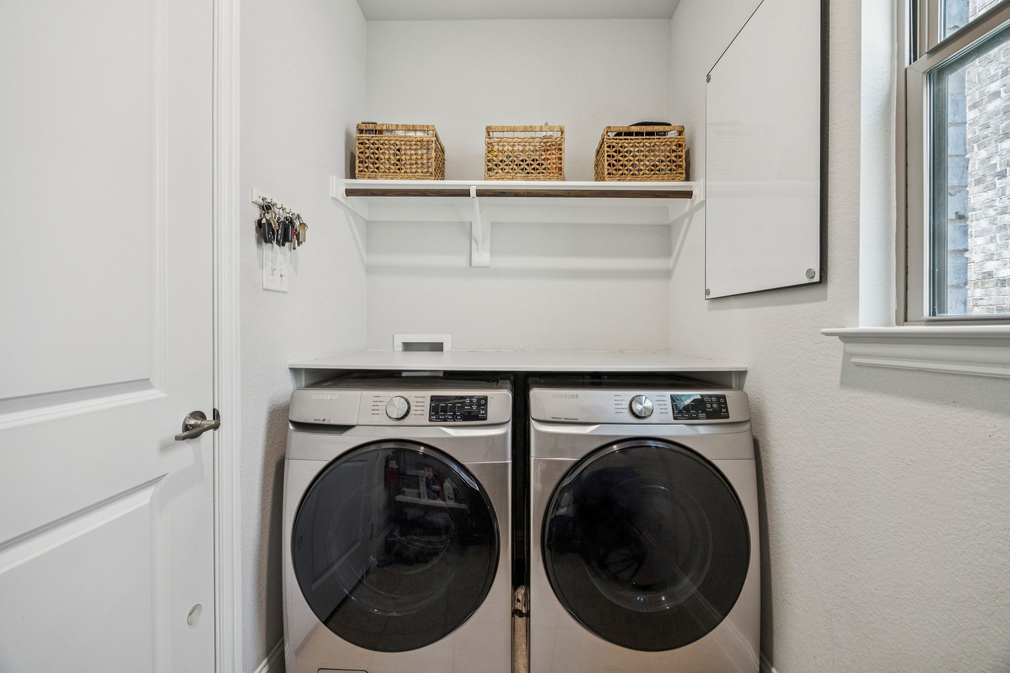 2269 Washington Drive