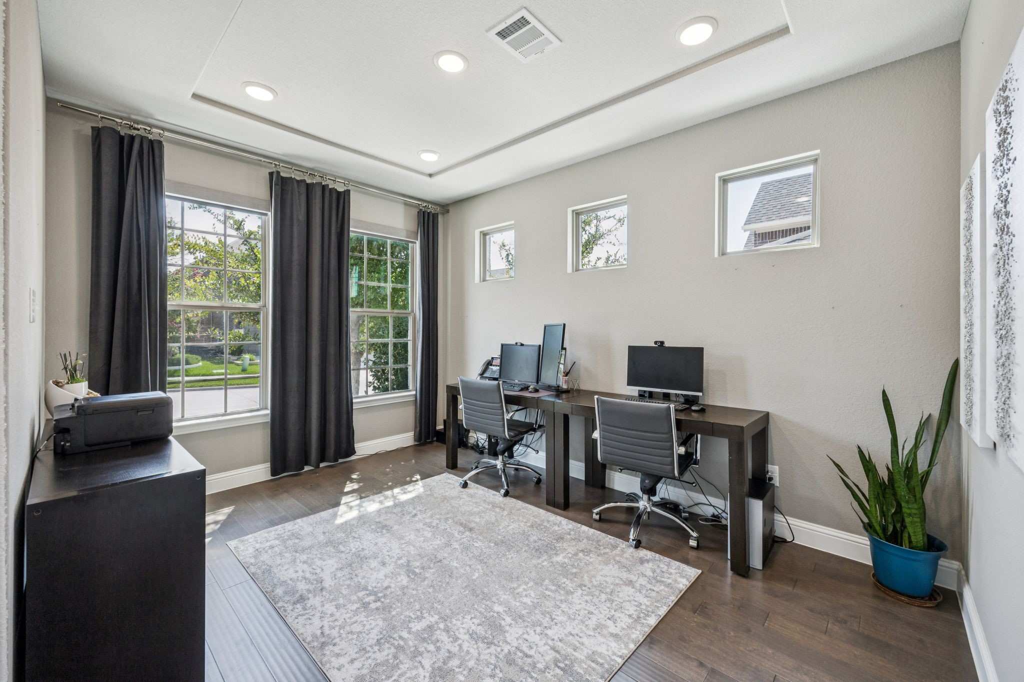 2269 Washington Drive