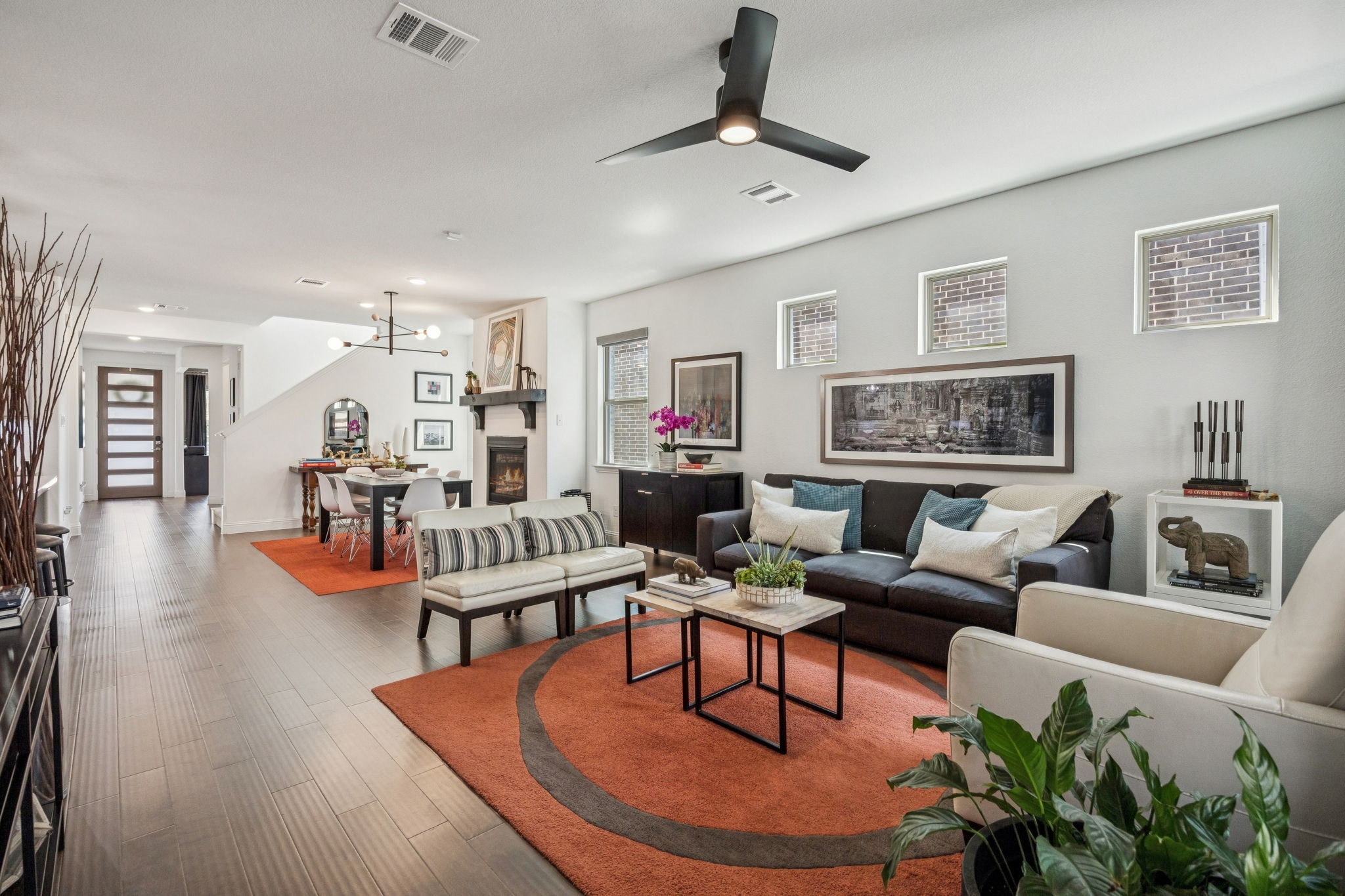 2269 Washington Drive