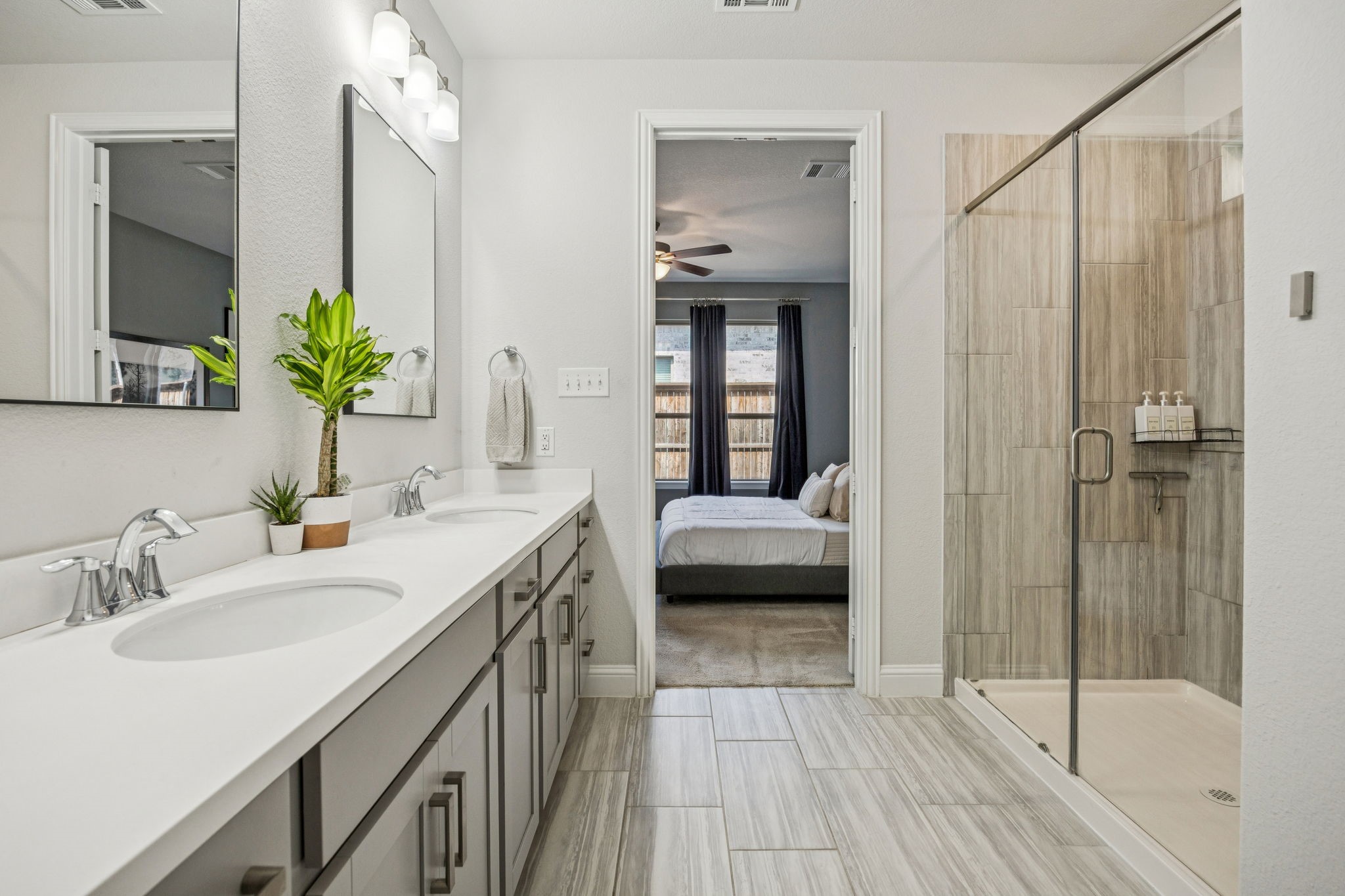 2269 Washington Drive