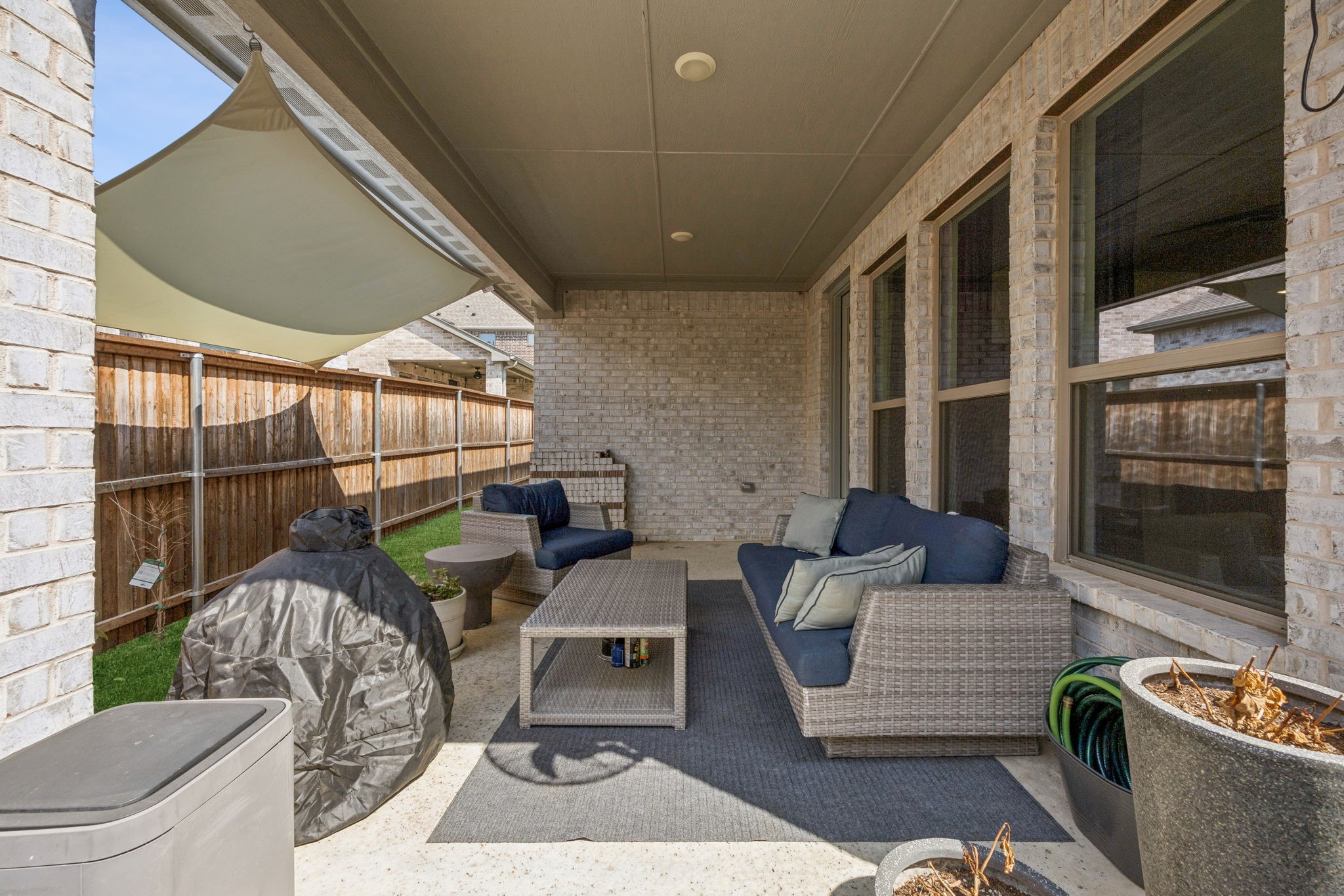 2269 Washington Drive