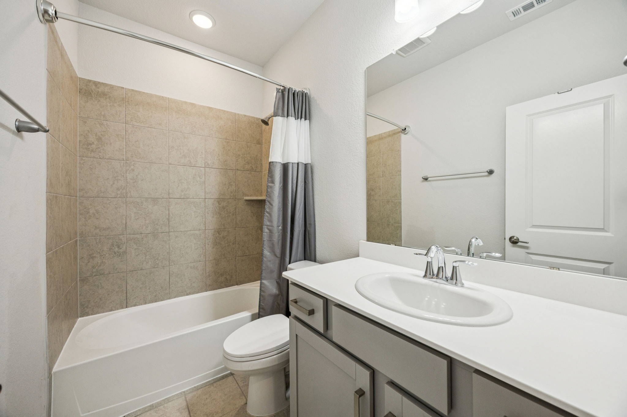 2269 Washington Drive